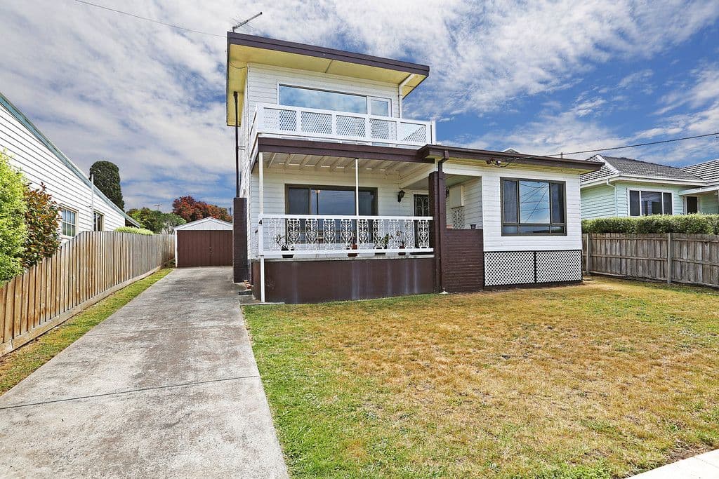 4 Murray Street, Hamlyn Heights VIC 3215, Hamlyn Heights - Thumbnail 4
