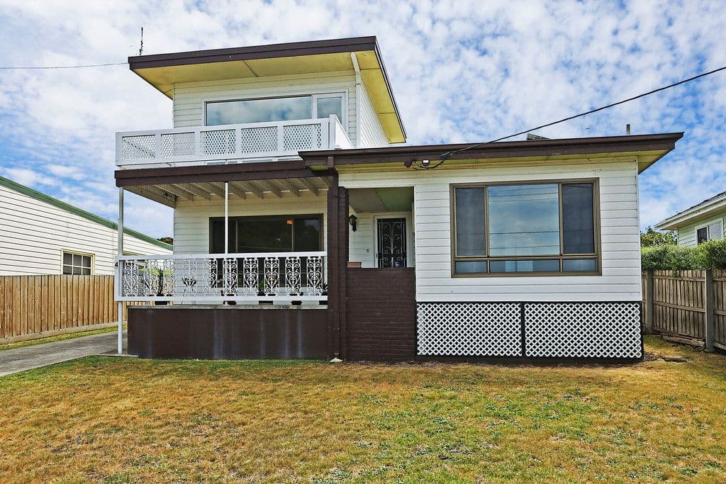 4 Murray Street, Hamlyn Heights VIC 3215, Hamlyn Heights - Thumbnail 5