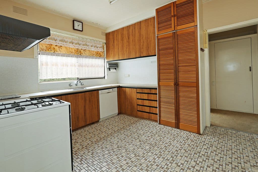 4 Murray Street, Hamlyn Heights VIC 3215, Hamlyn Heights - Thumbnail 6