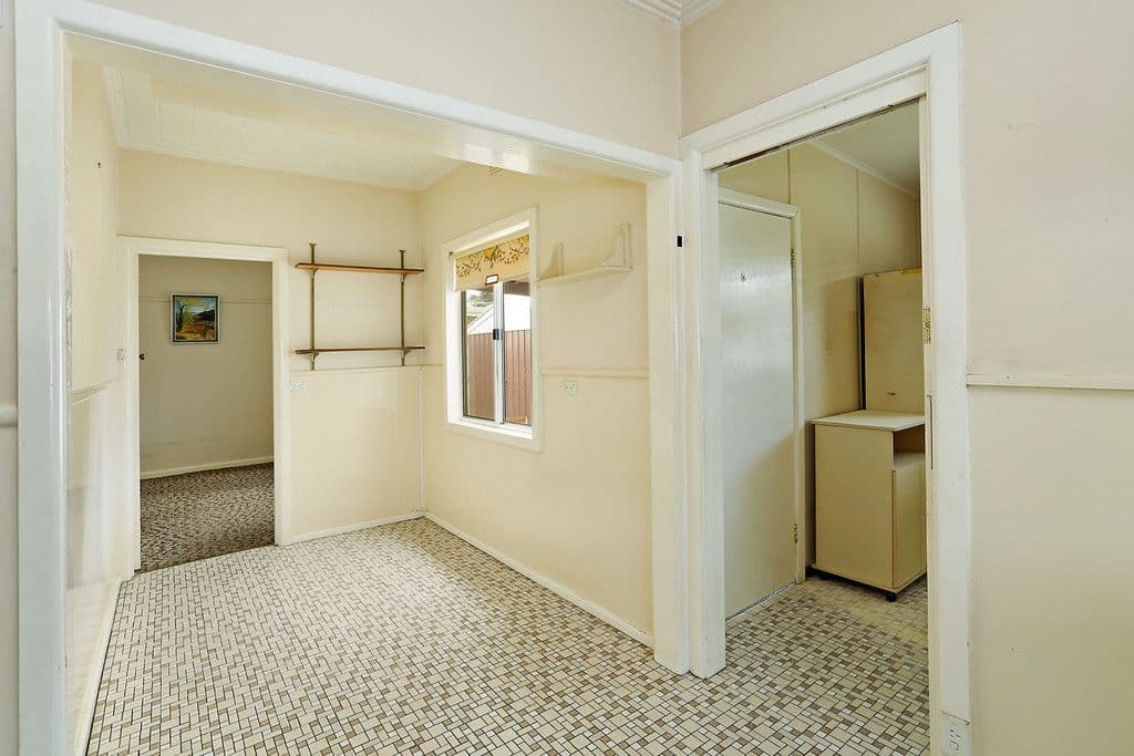 4 Murray Street, Hamlyn Heights VIC 3215, Hamlyn Heights - Thumbnail 7