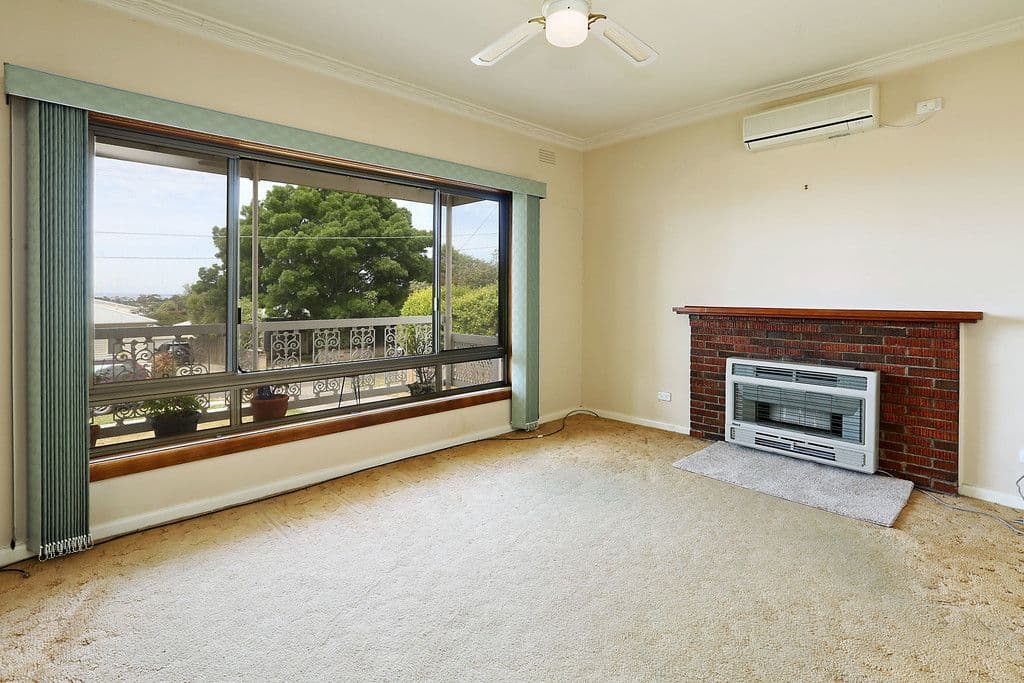4 Murray Street, Hamlyn Heights VIC 3215, Hamlyn Heights - Thumbnail 8
