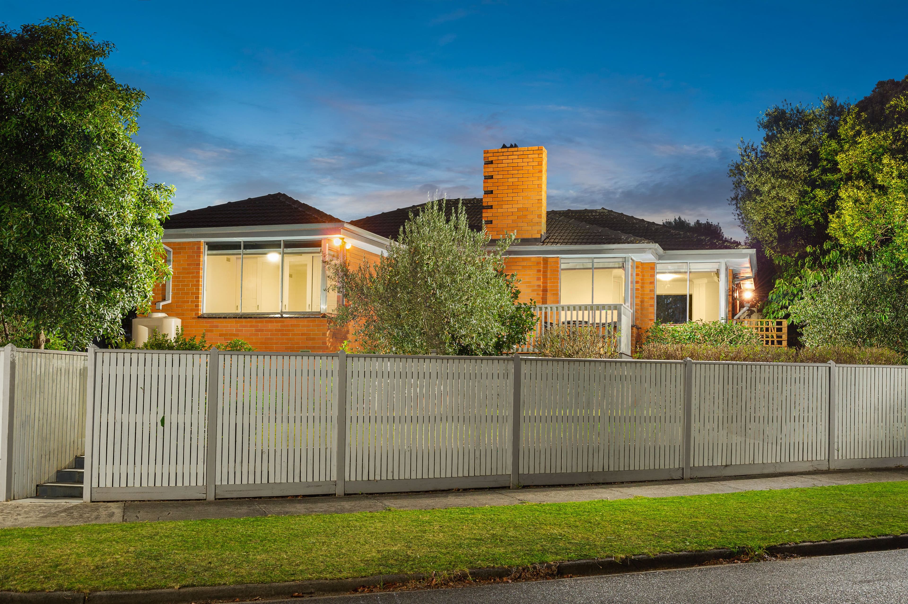 79 Moreton Crescent, Bundoora VIC 3083, Bundoora - Image 1