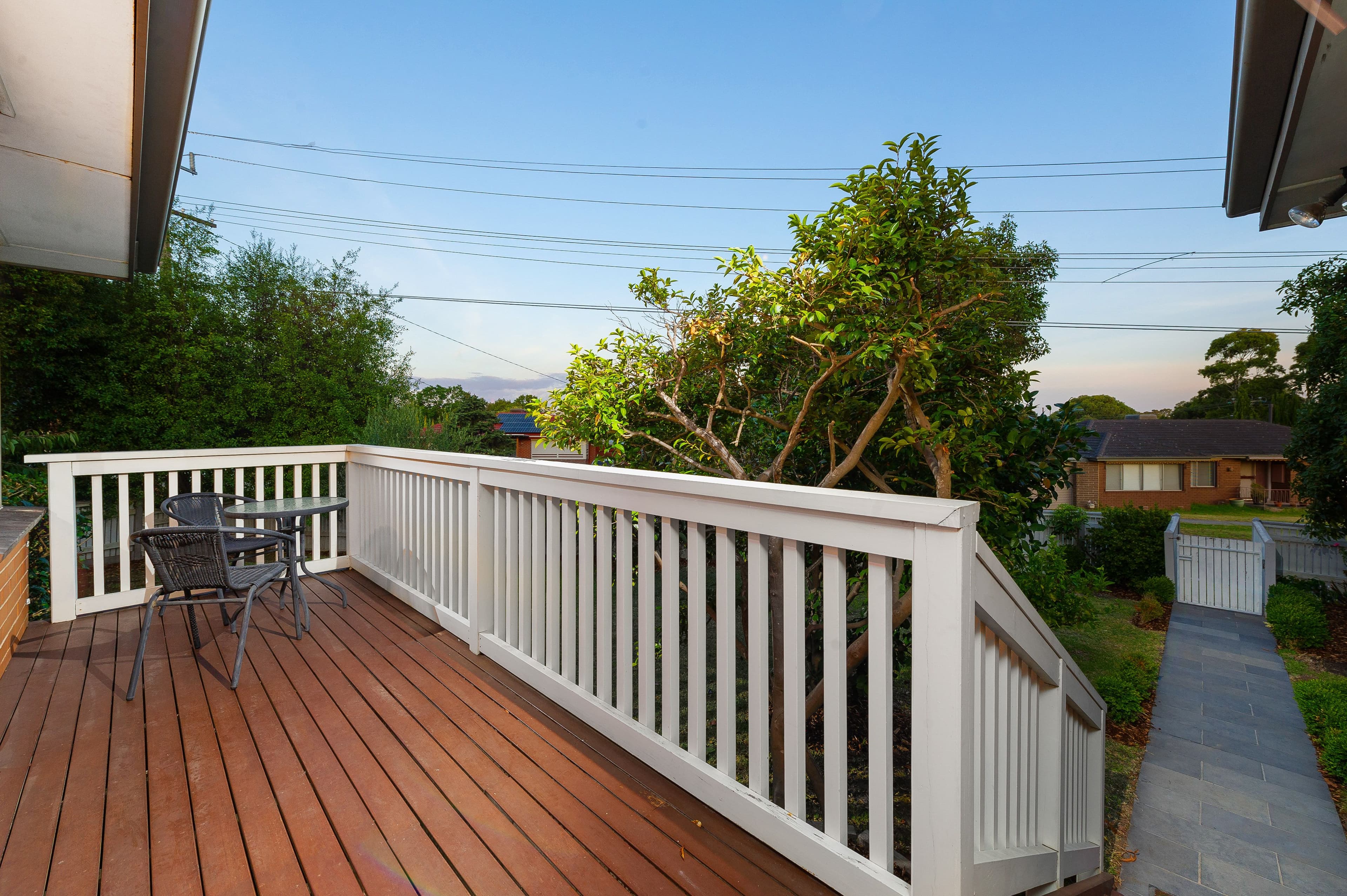 79 Moreton Crescent, Bundoora VIC 3083, Bundoora - Thumbnail 3