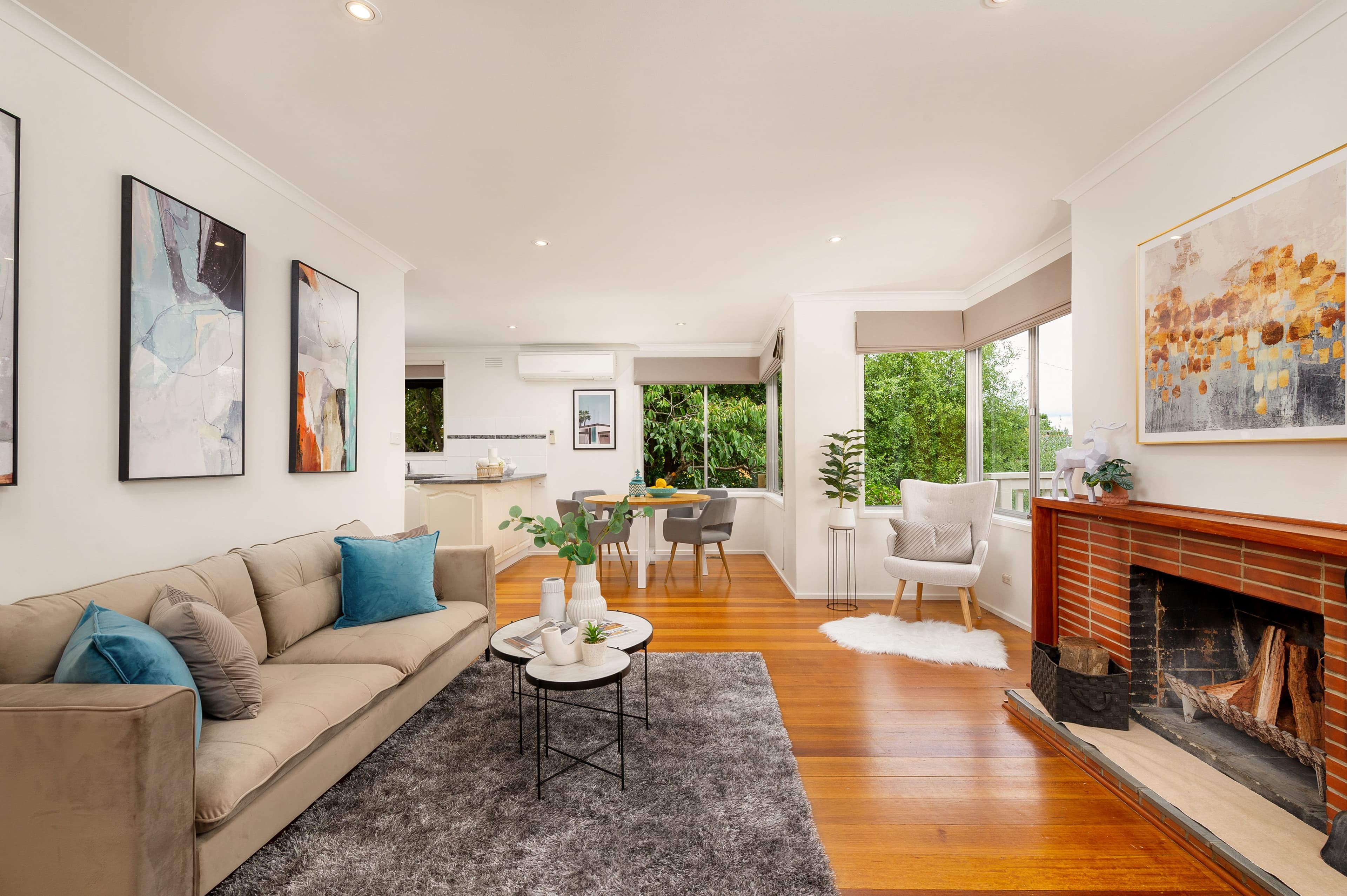 79 Moreton Crescent, Bundoora VIC 3083, Bundoora - Thumbnail 4