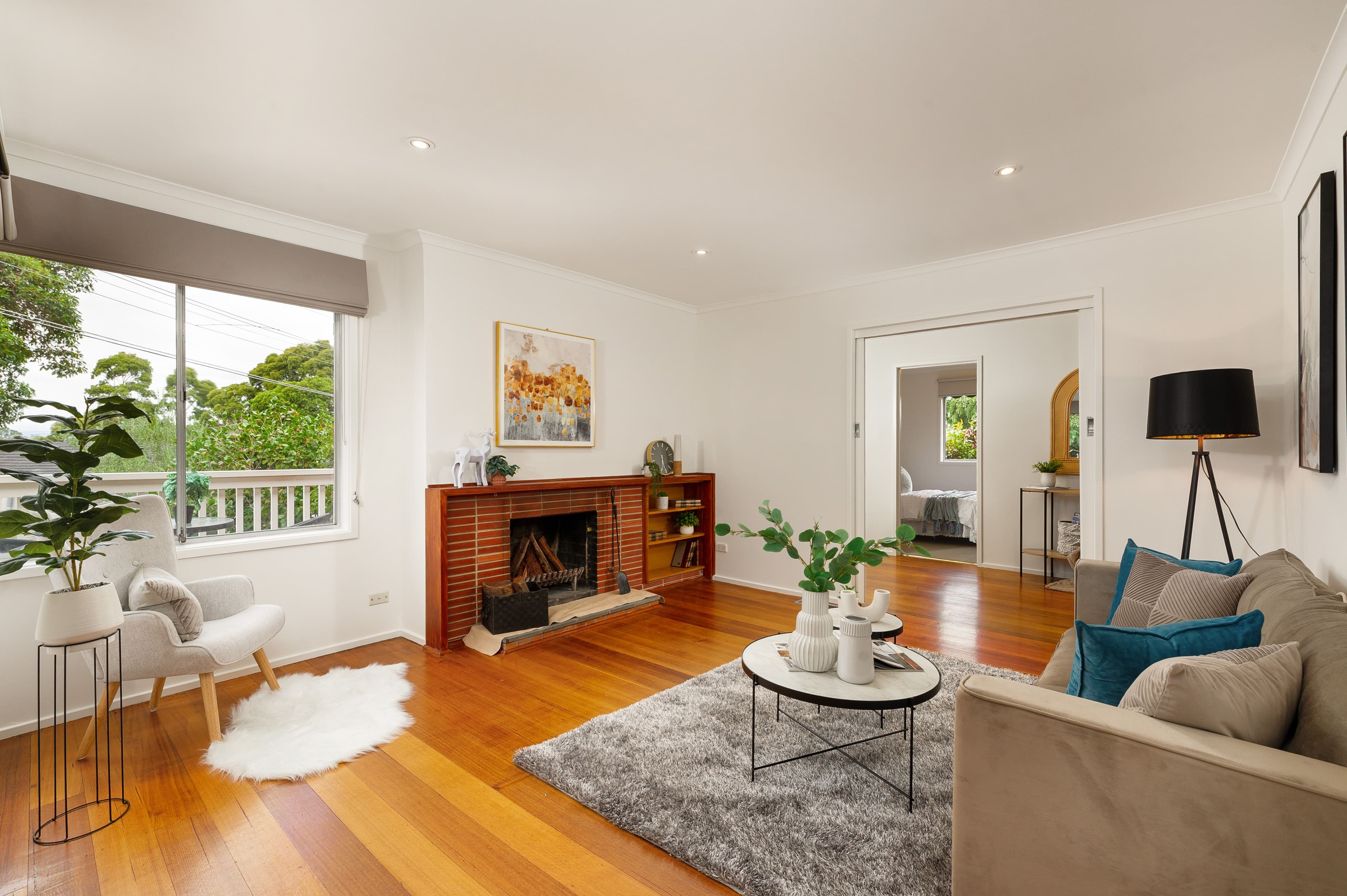 79 Moreton Crescent, Bundoora VIC 3083, Bundoora - Thumbnail 5