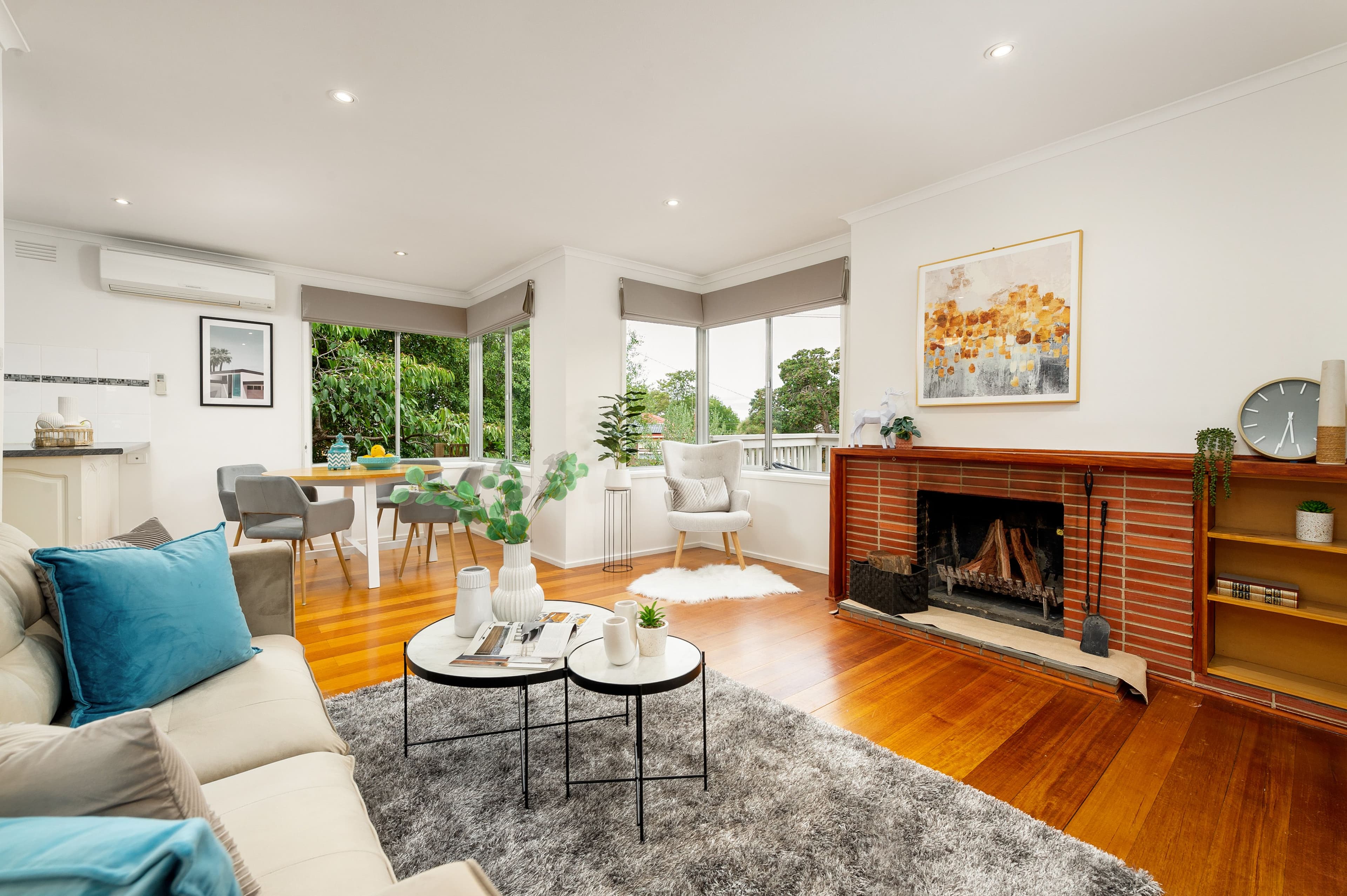 79 Moreton Crescent, Bundoora VIC 3083, Bundoora - Thumbnail 6
