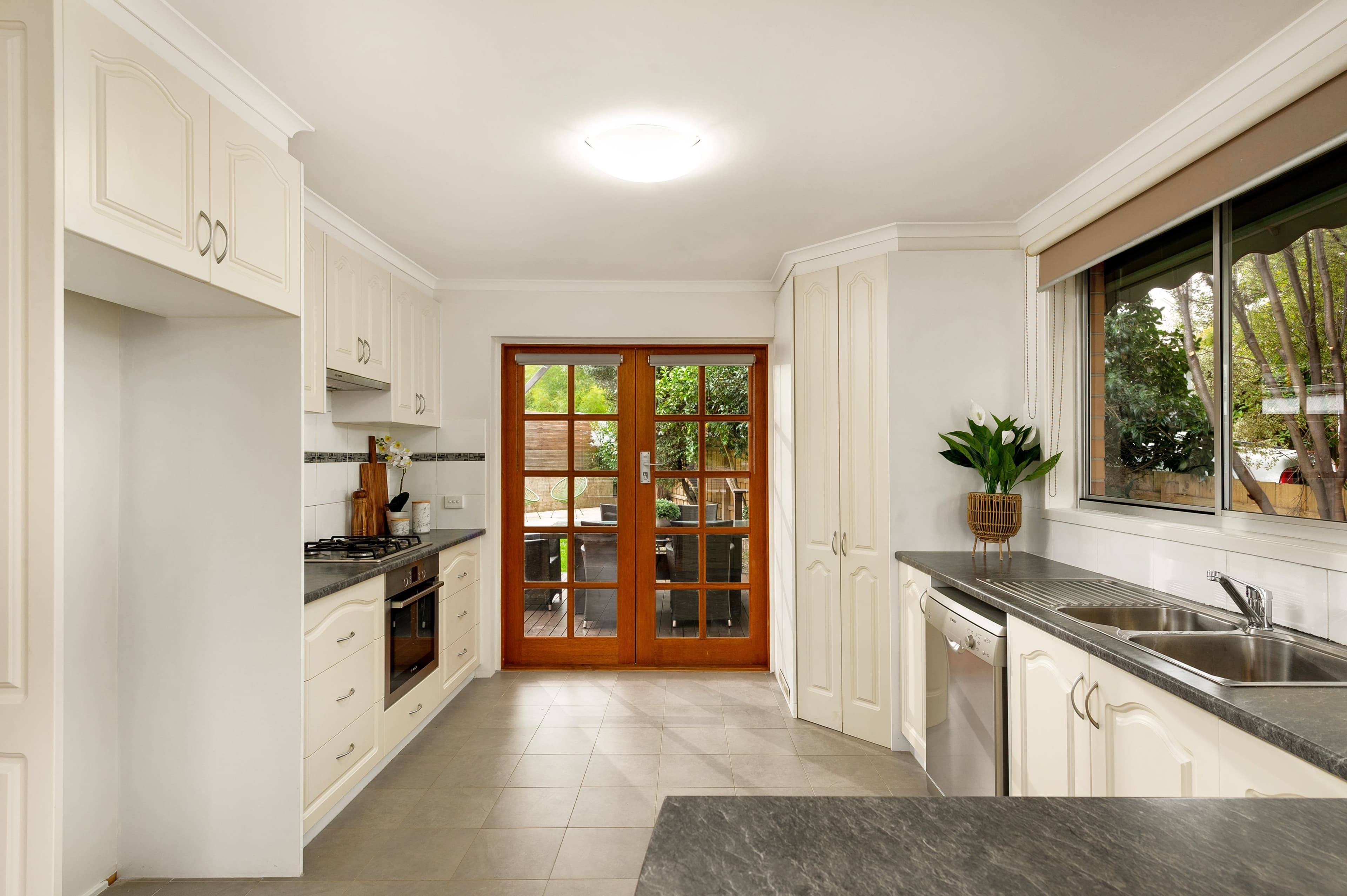 79 Moreton Crescent, Bundoora VIC 3083, Bundoora - Thumbnail 8