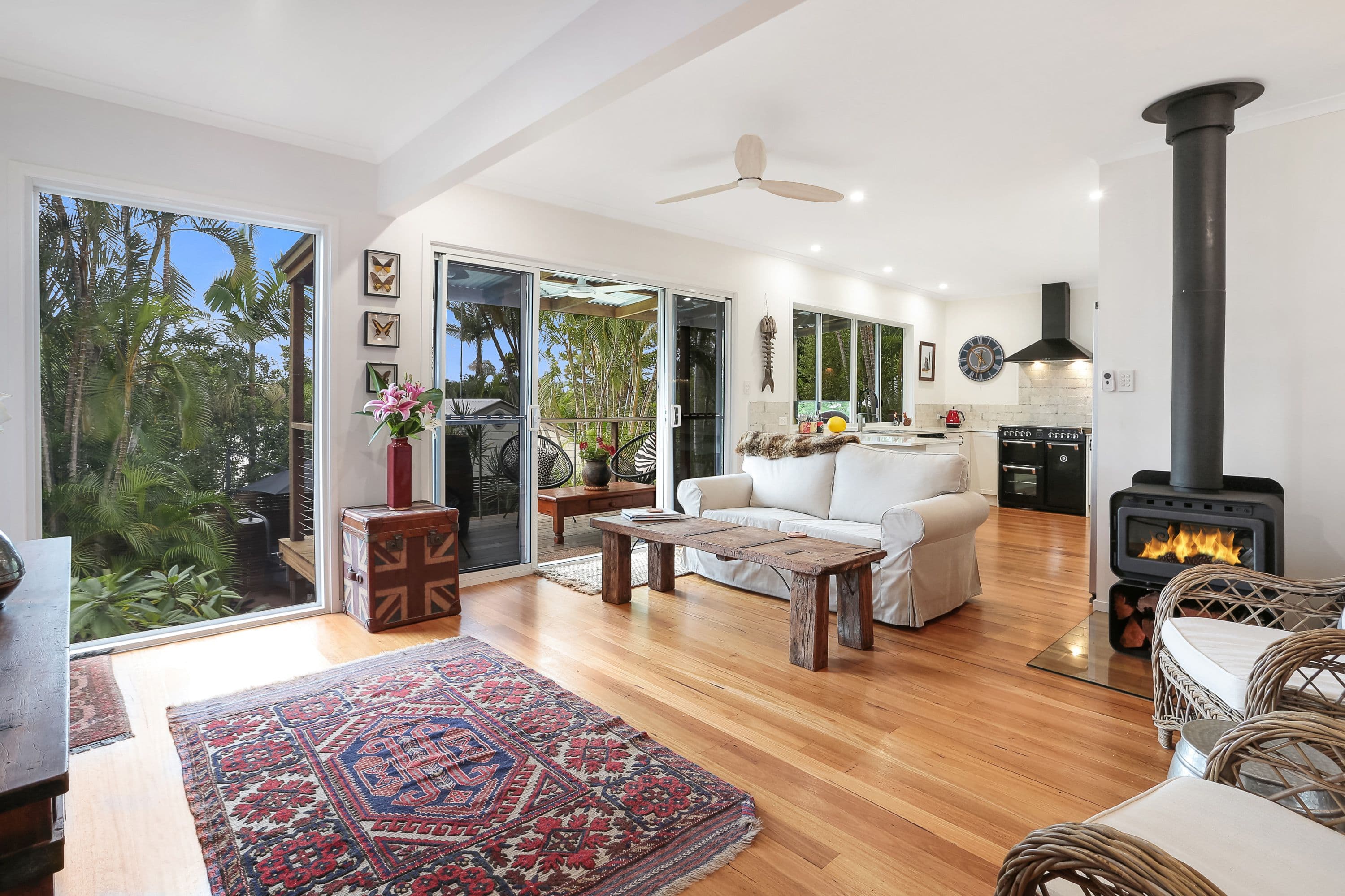 6 Belfa Place, Noosa Heads QLD 4567, Noosa Heads - Thumbnail 3
