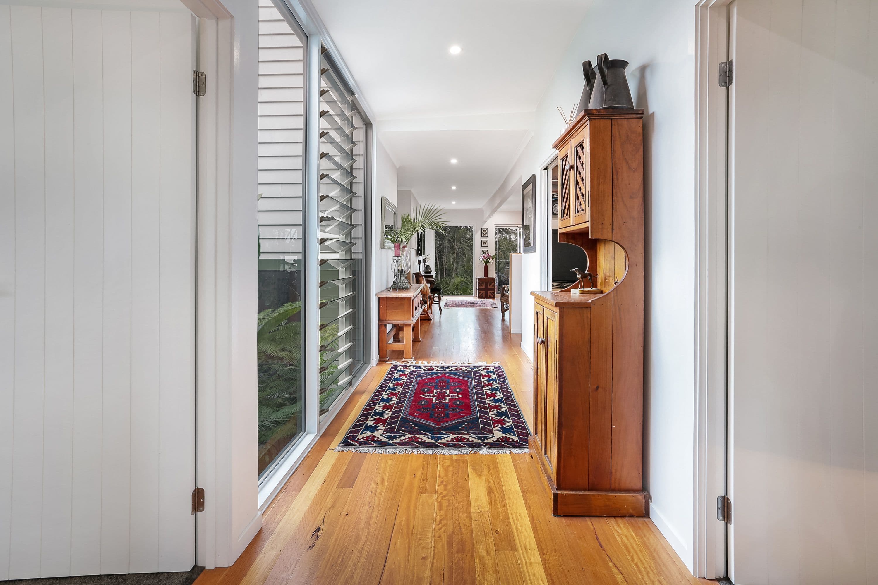 6 Belfa Place, Noosa Heads QLD 4567, Noosa Heads - Thumbnail 4