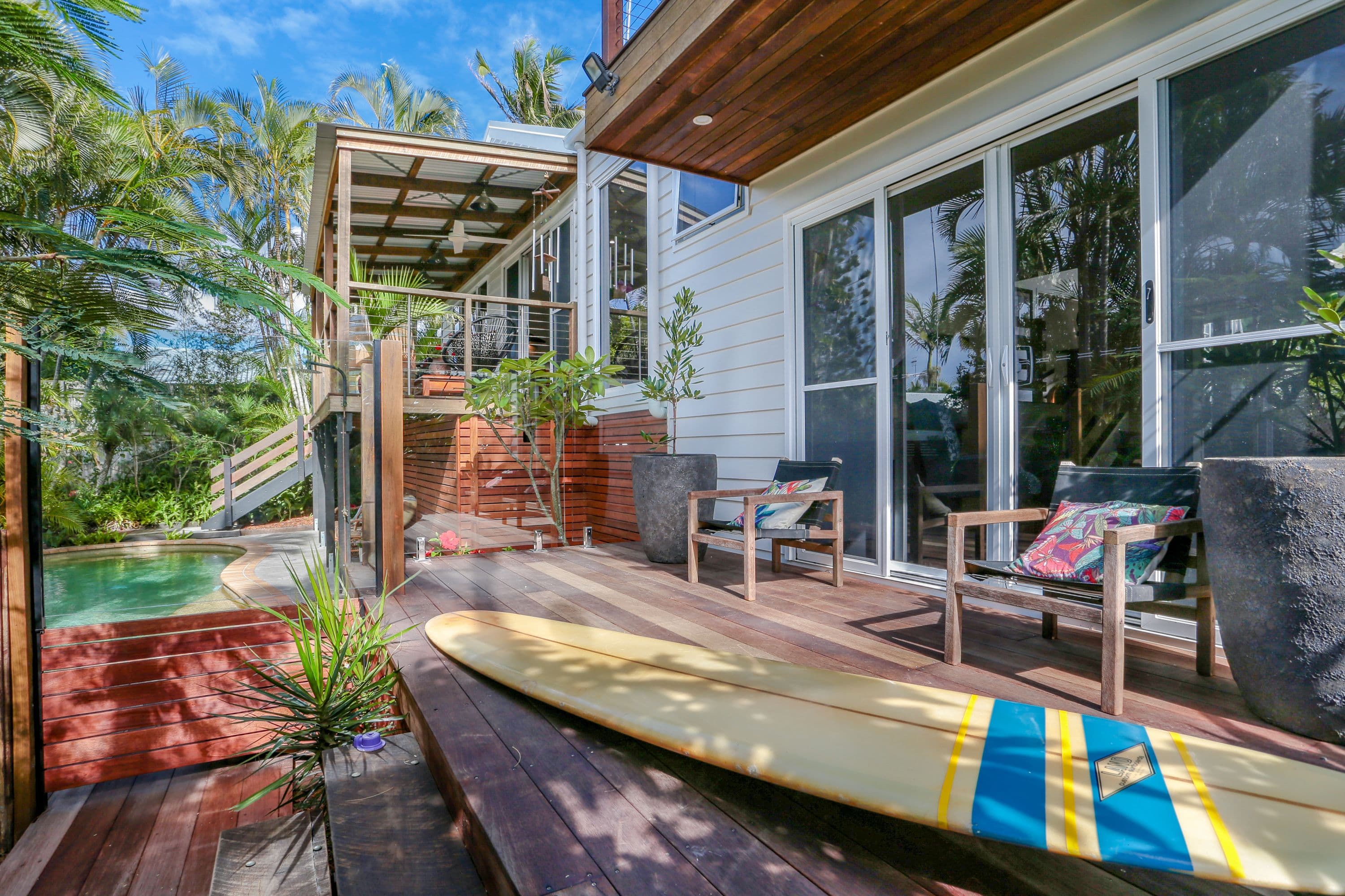 6 Belfa Place, Noosa Heads QLD 4567, Noosa Heads - Thumbnail 5