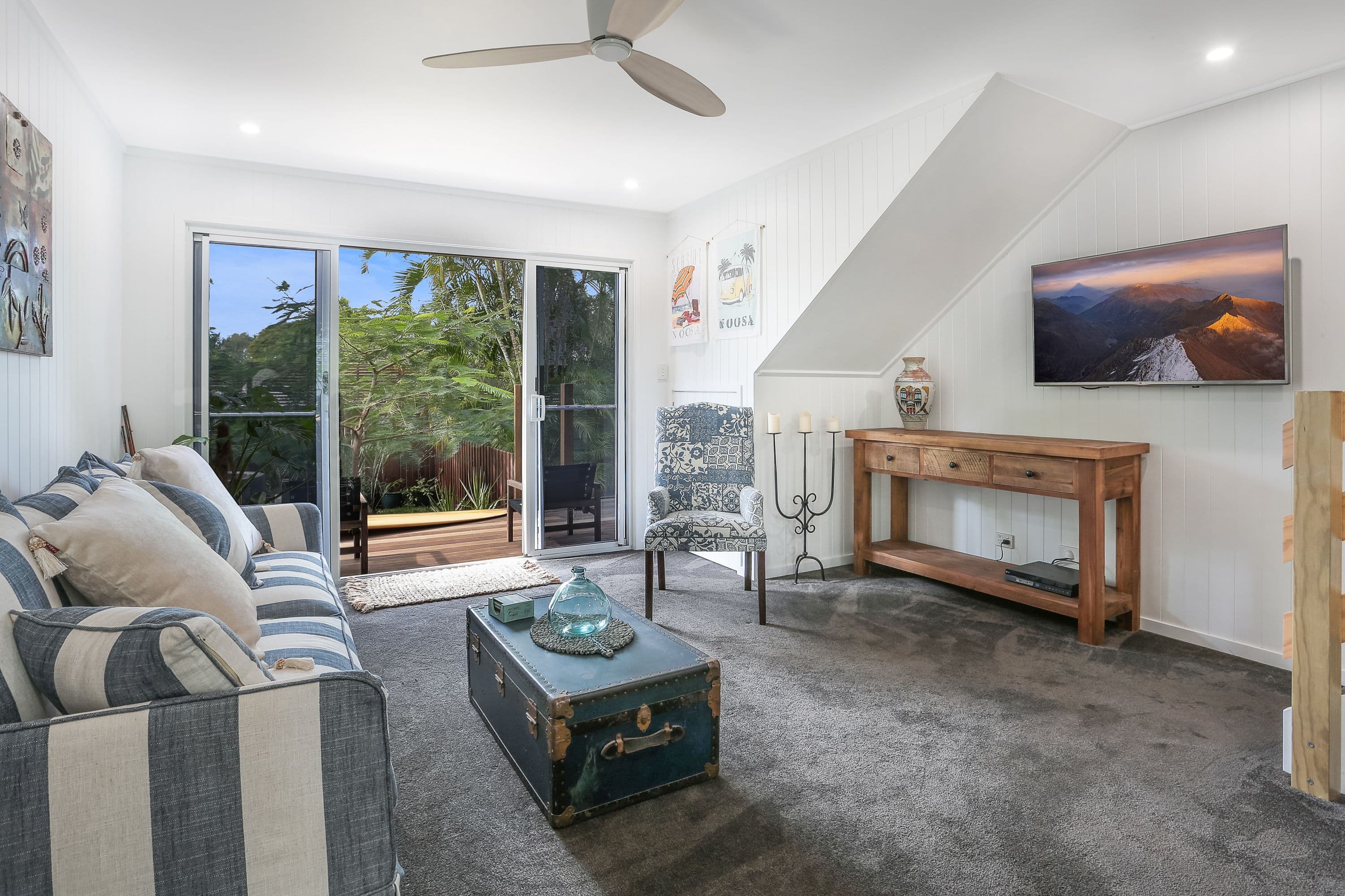 6 Belfa Place, Noosa Heads QLD 4567, Noosa Heads - Thumbnail 6