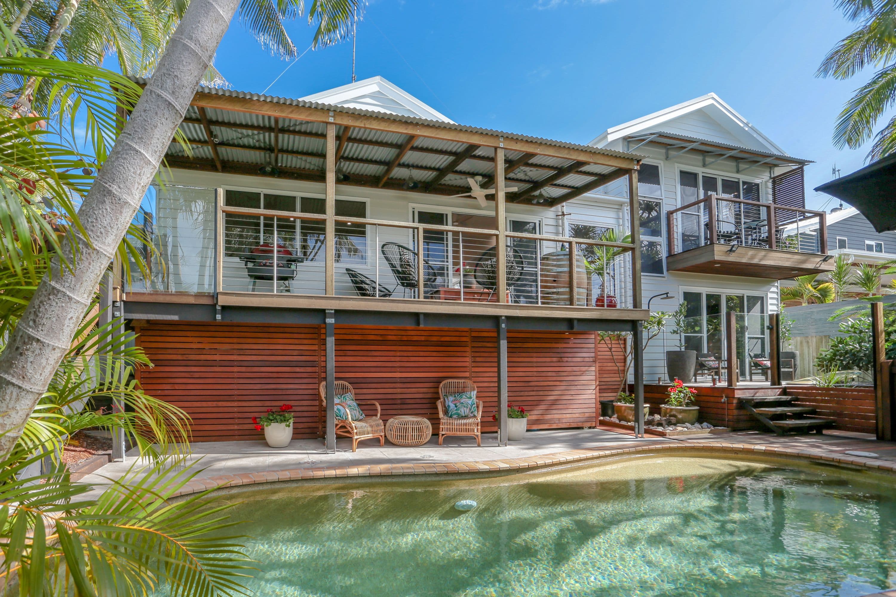 6 Belfa Place, Noosa Heads QLD 4567, Noosa Heads - Thumbnail 8