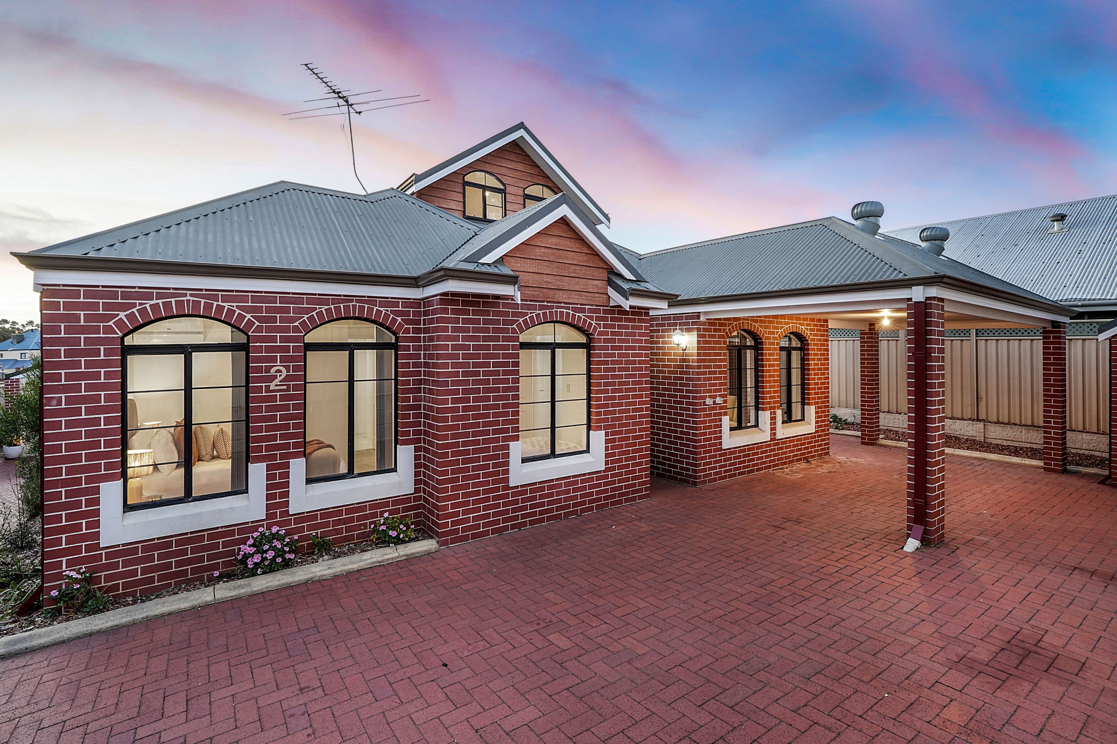 31A Hillside Crescent, Maylands WA 6051, Maylands - Image 1