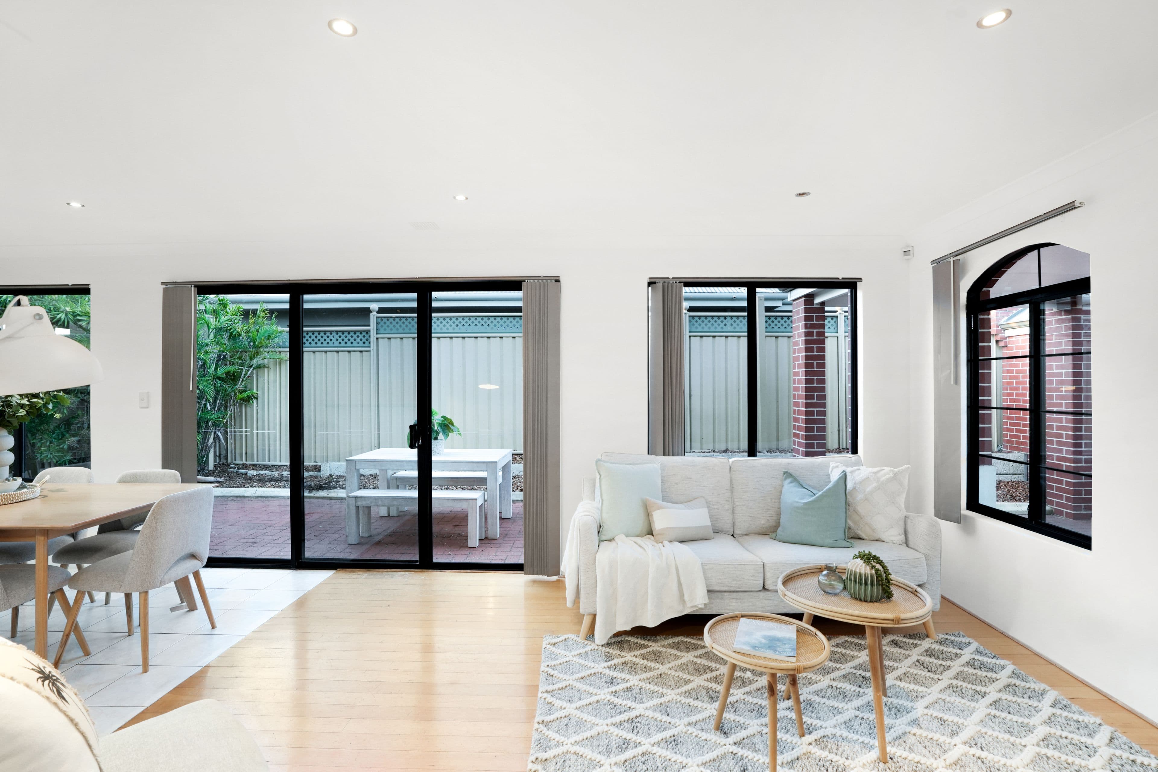 31A Hillside Crescent, Maylands WA 6051, Maylands - Thumbnail 2