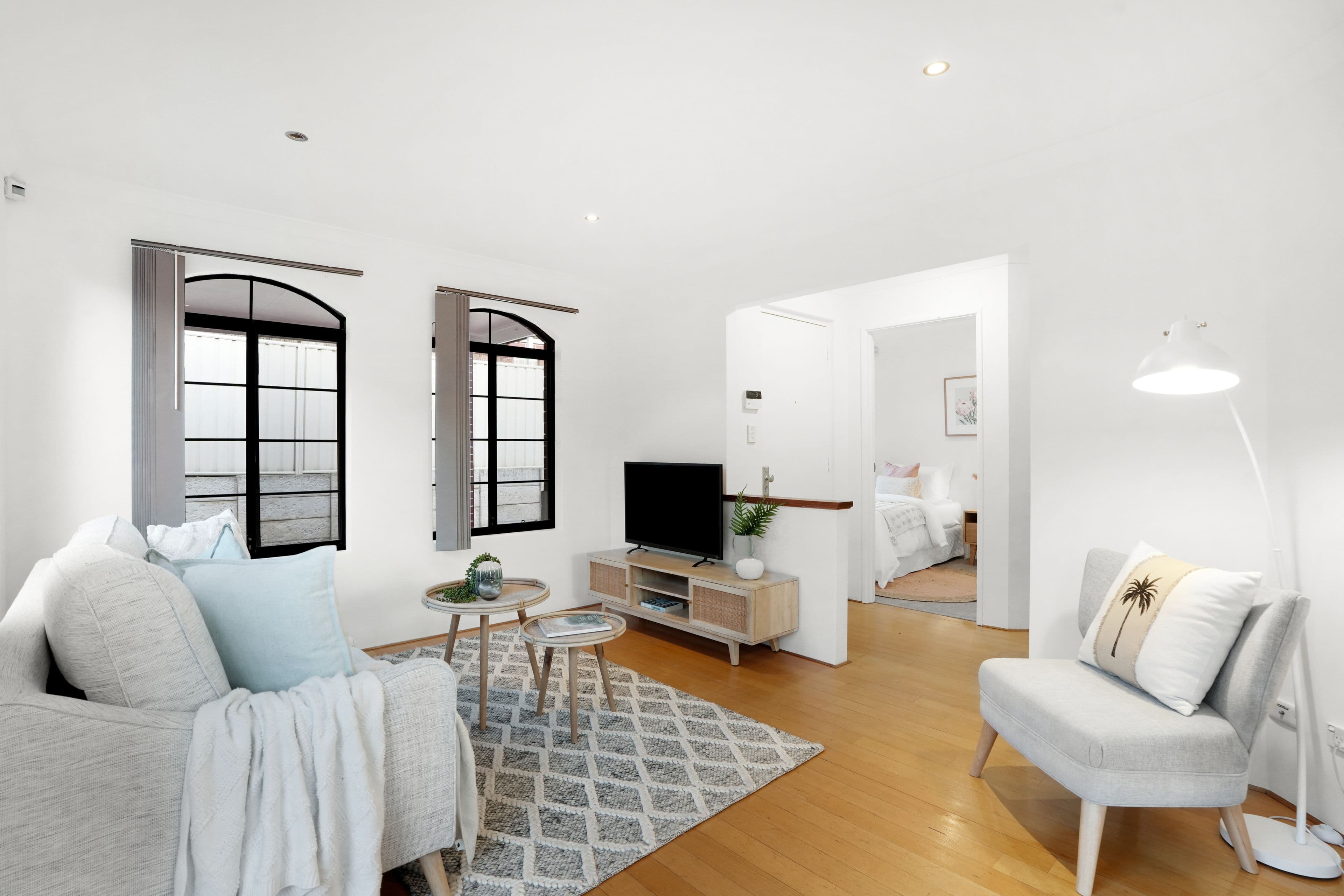 31A Hillside Crescent, Maylands WA 6051, Maylands - Thumbnail 3