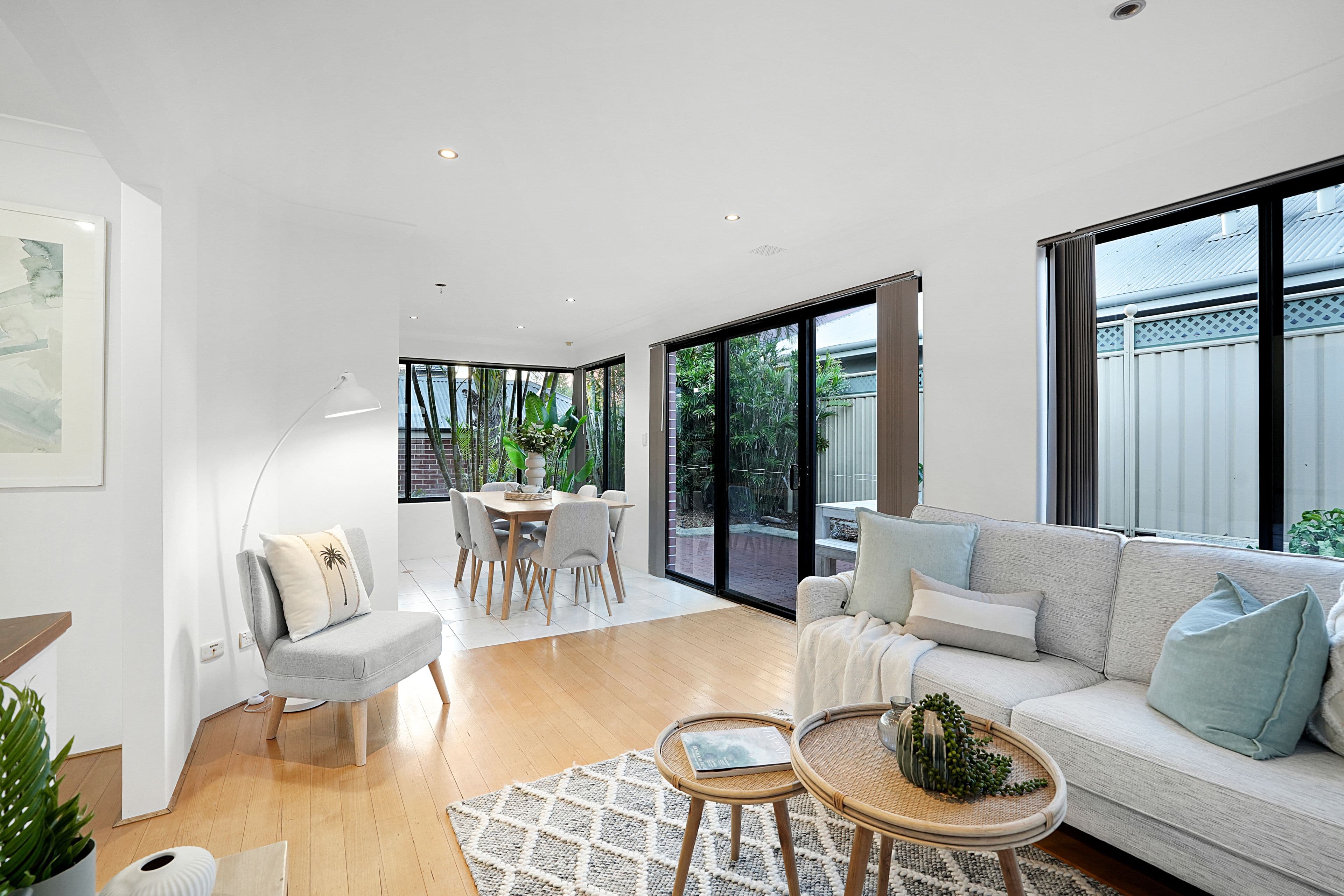 31A Hillside Crescent, Maylands WA 6051, Maylands - Thumbnail 4