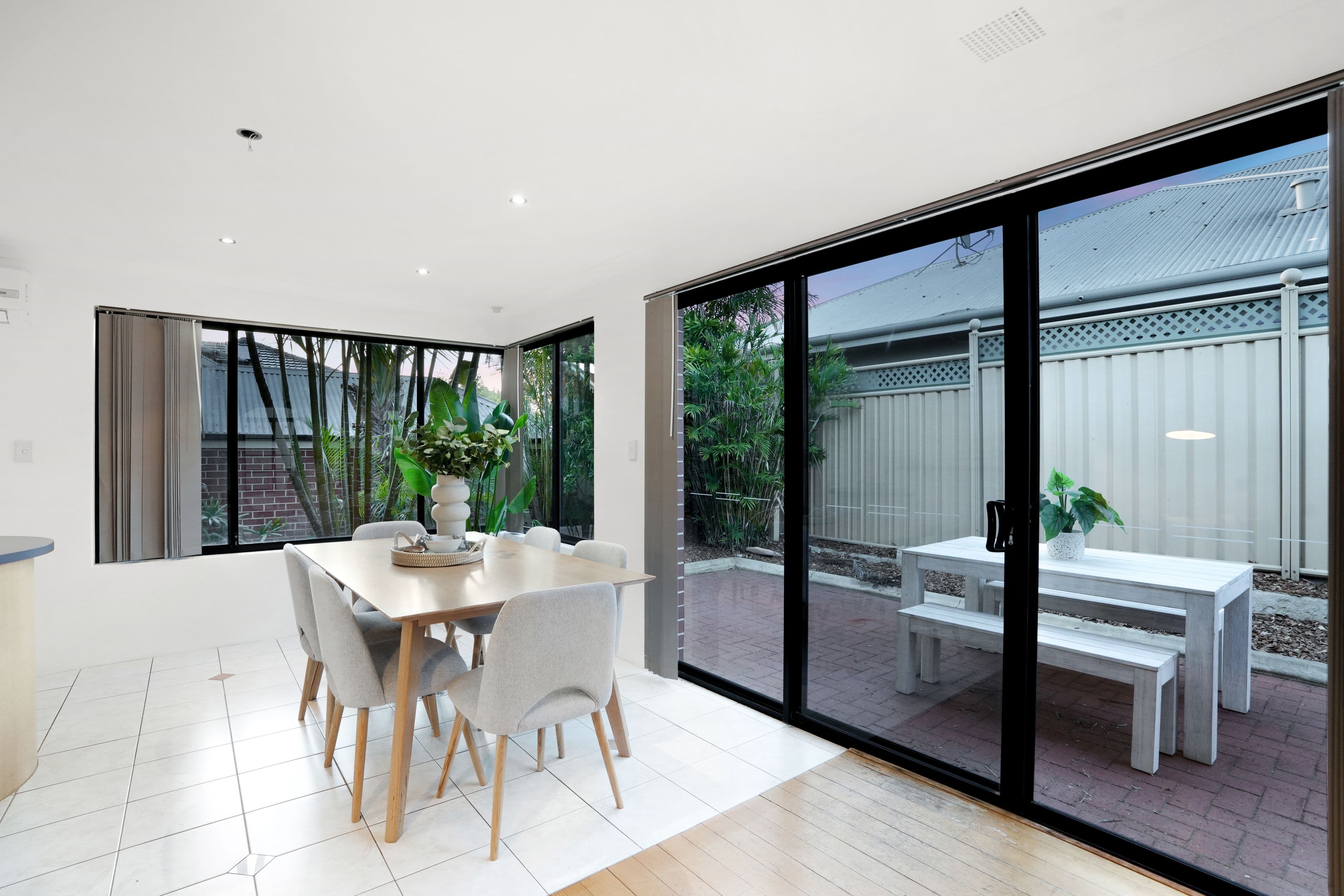 31A Hillside Crescent, Maylands WA 6051, Maylands - Thumbnail 6