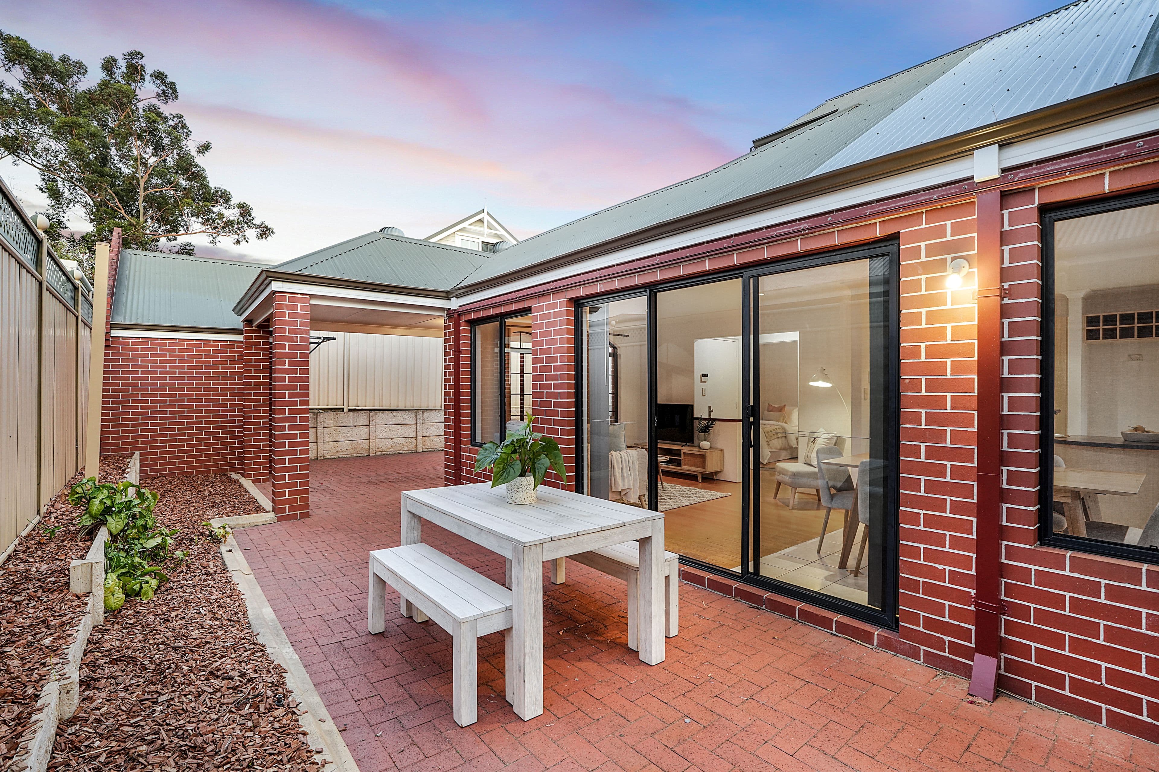 31A Hillside Crescent, Maylands WA 6051, Maylands - Thumbnail 7