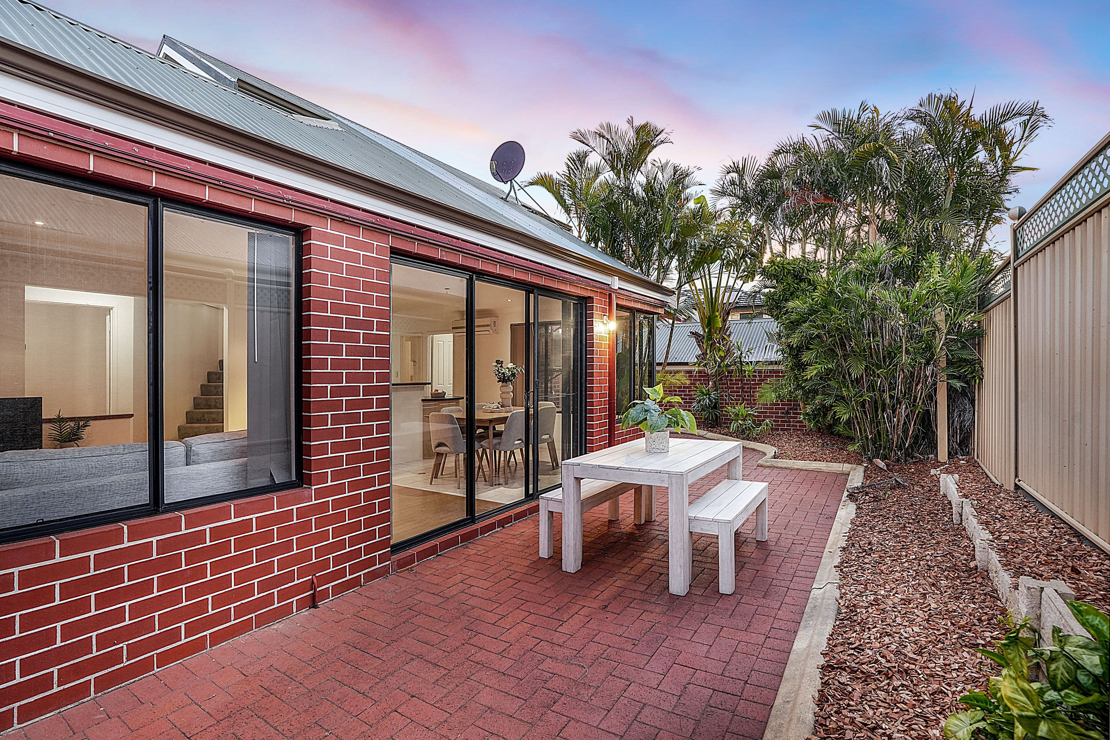 31A Hillside Crescent, Maylands WA 6051, Maylands - Thumbnail 8