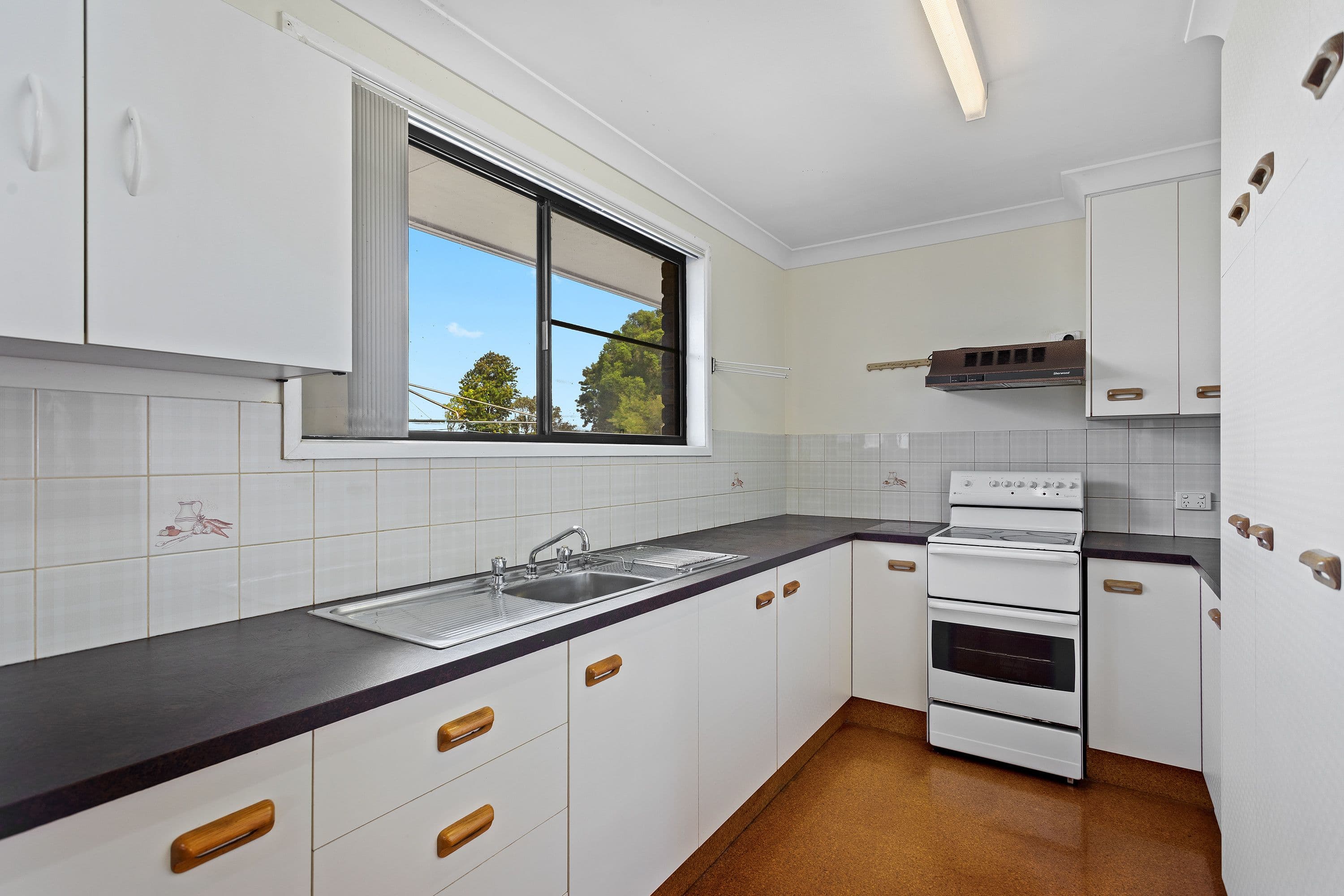 17 Biddeston Linthorpe Road, Biddeston QLD 4401, Biddeston - Thumbnail 2
