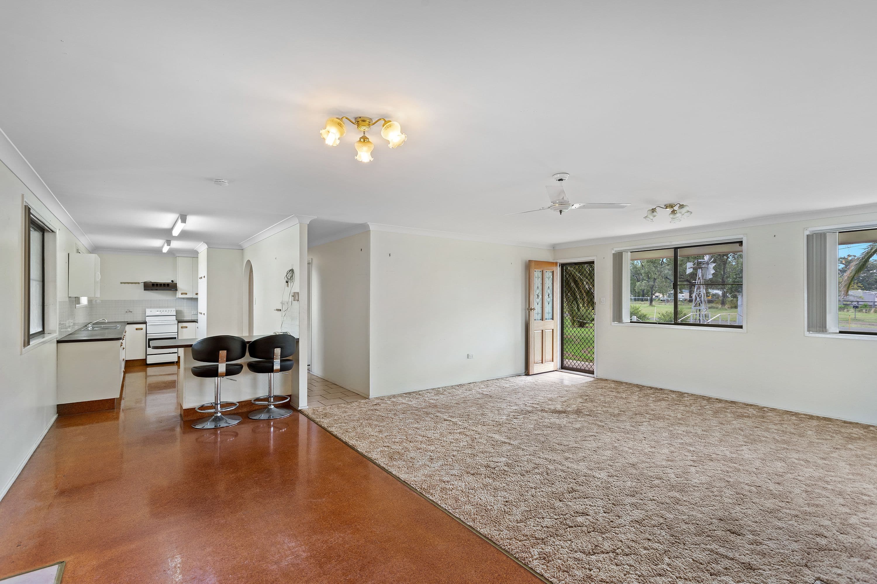 17 Biddeston Linthorpe Road, Biddeston QLD 4401, Biddeston - Thumbnail 3