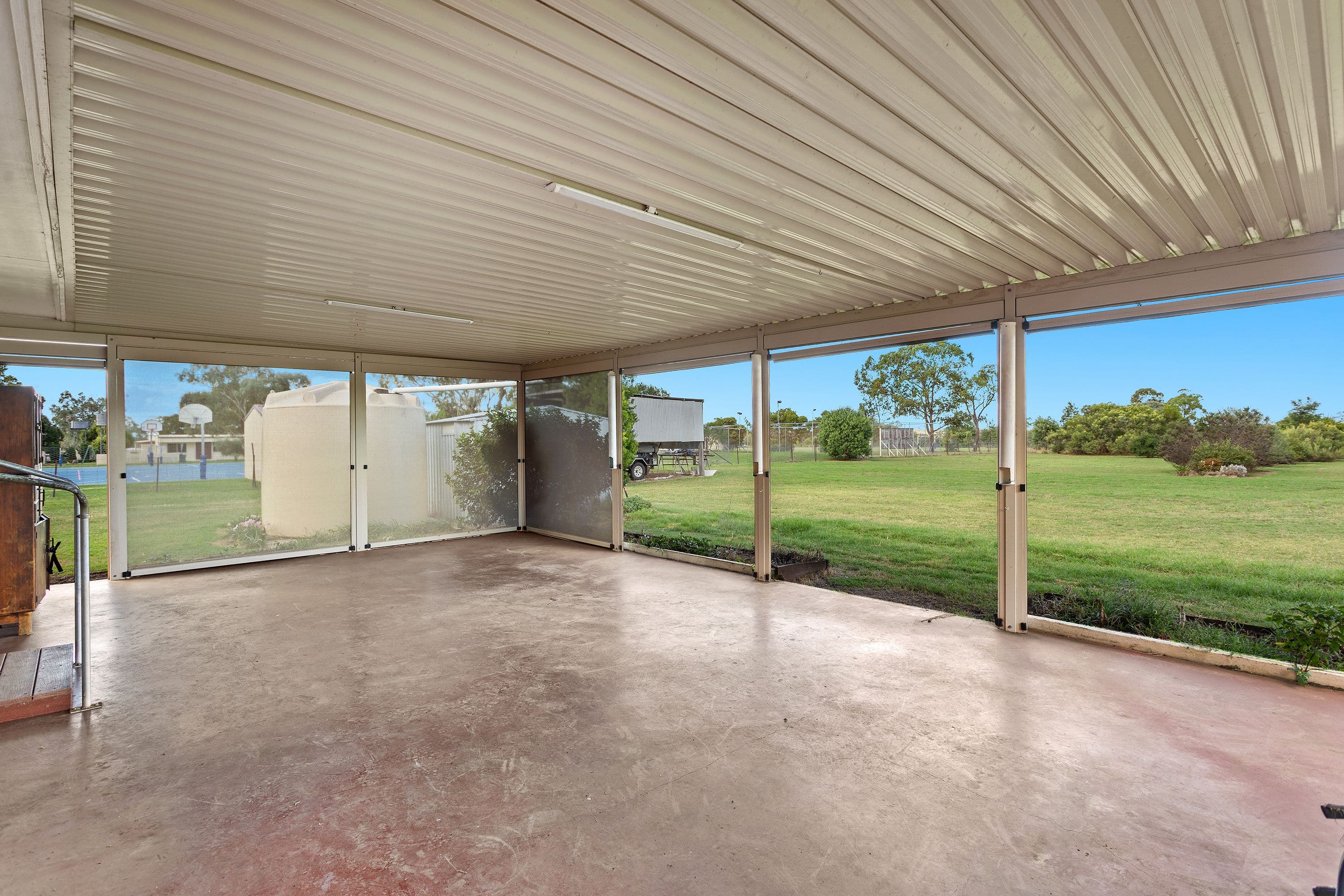 17 Biddeston Linthorpe Road, Biddeston QLD 4401, Biddeston - Thumbnail 4