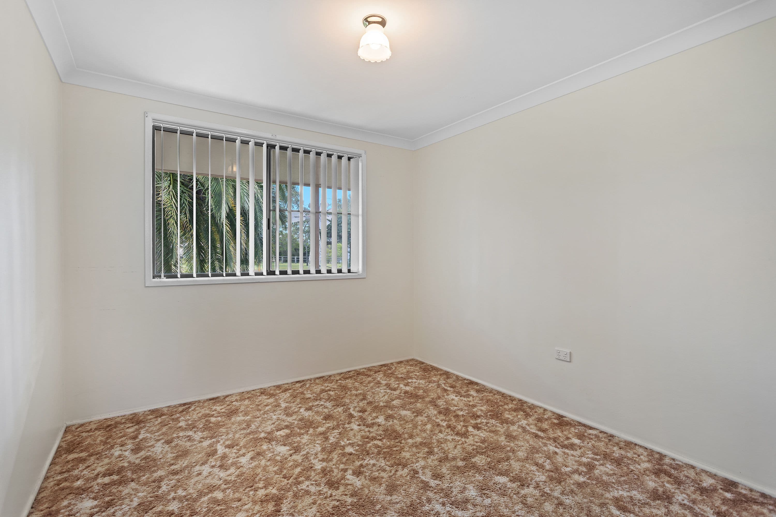 17 Biddeston Linthorpe Road, Biddeston QLD 4401, Biddeston - Thumbnail 5