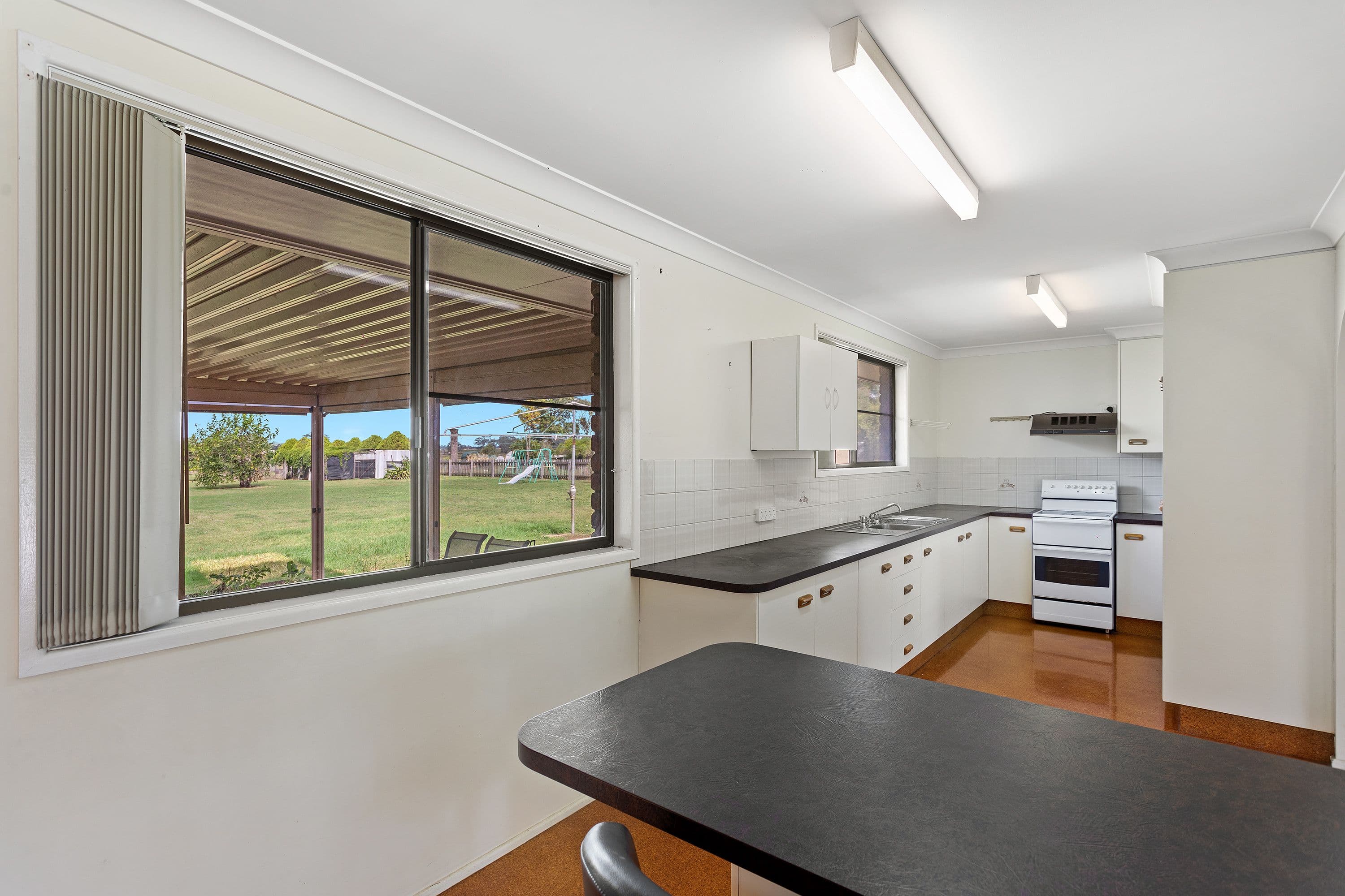 17 Biddeston Linthorpe Road, Biddeston QLD 4401, Biddeston - Thumbnail 6