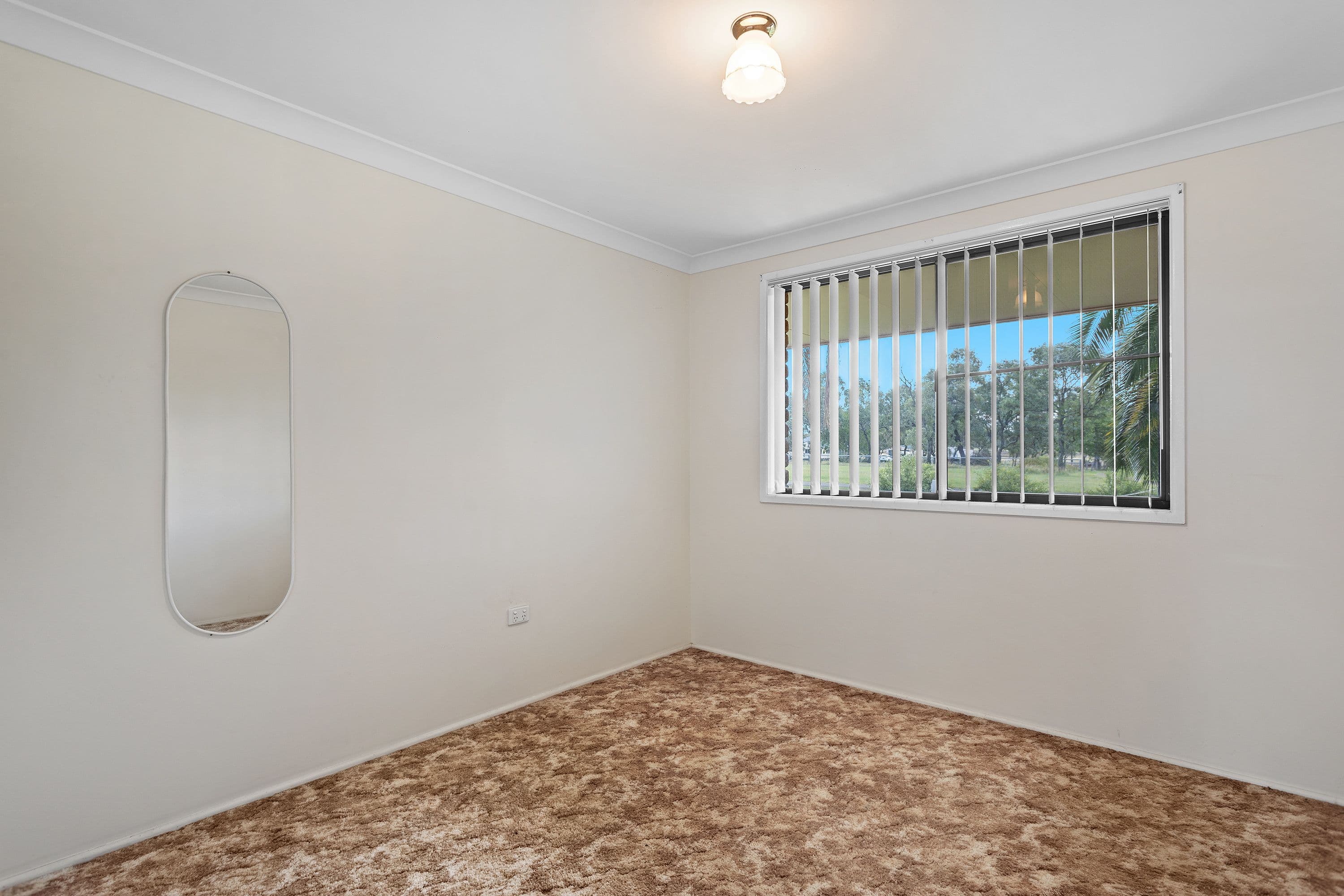 17 Biddeston Linthorpe Road, Biddeston QLD 4401, Biddeston - Thumbnail 7