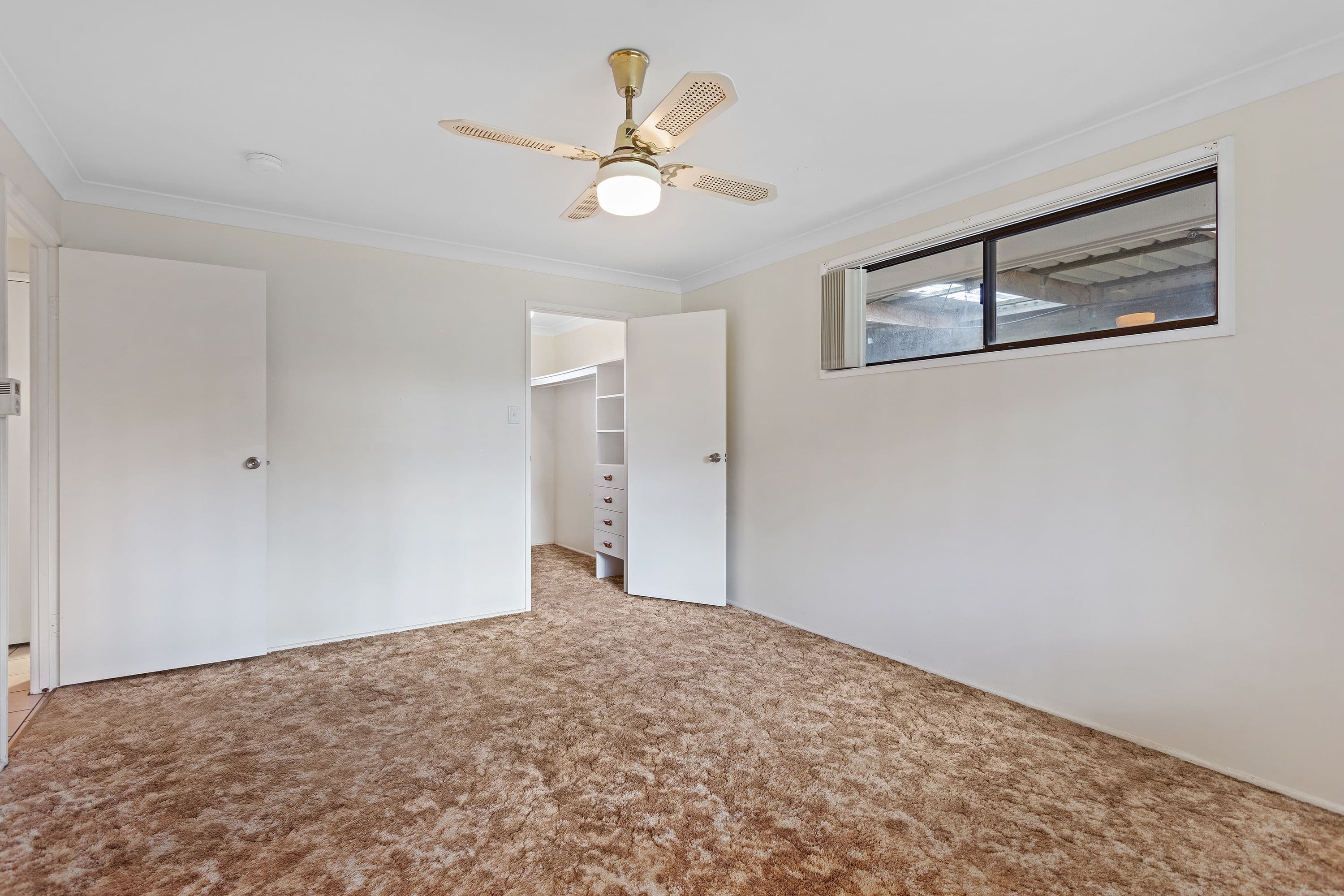 17 Biddeston Linthorpe Road, Biddeston QLD 4401, Biddeston - Thumbnail 8