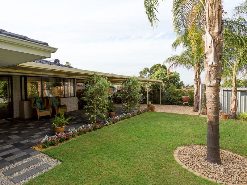 8 Buckingham Crescent, KARDINYA WA 6163, Kardinya - Thumbnail 5