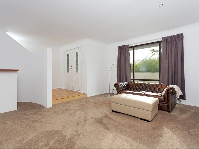 8 Buckingham Crescent, KARDINYA WA 6163, Kardinya - Thumbnail 6