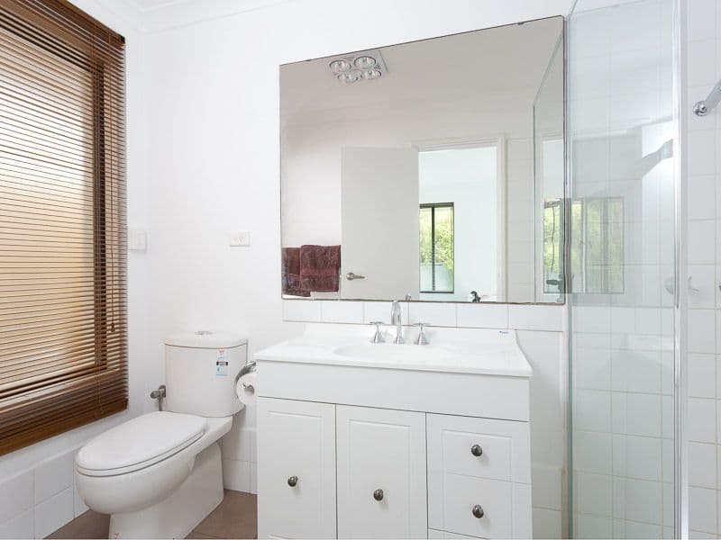 8 Buckingham Crescent, KARDINYA WA 6163, Kardinya - Thumbnail 8