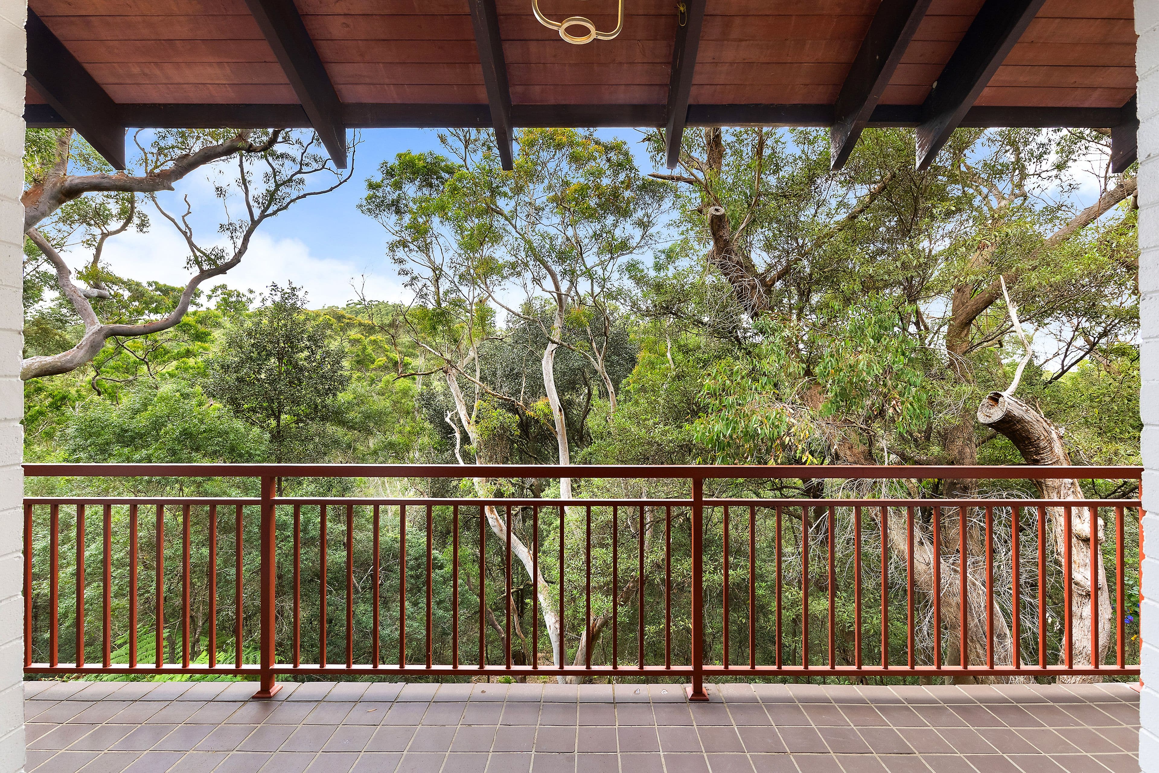 25 Ravenhill Road, Turramurra NSW 2074, Turramurra - Image 1
