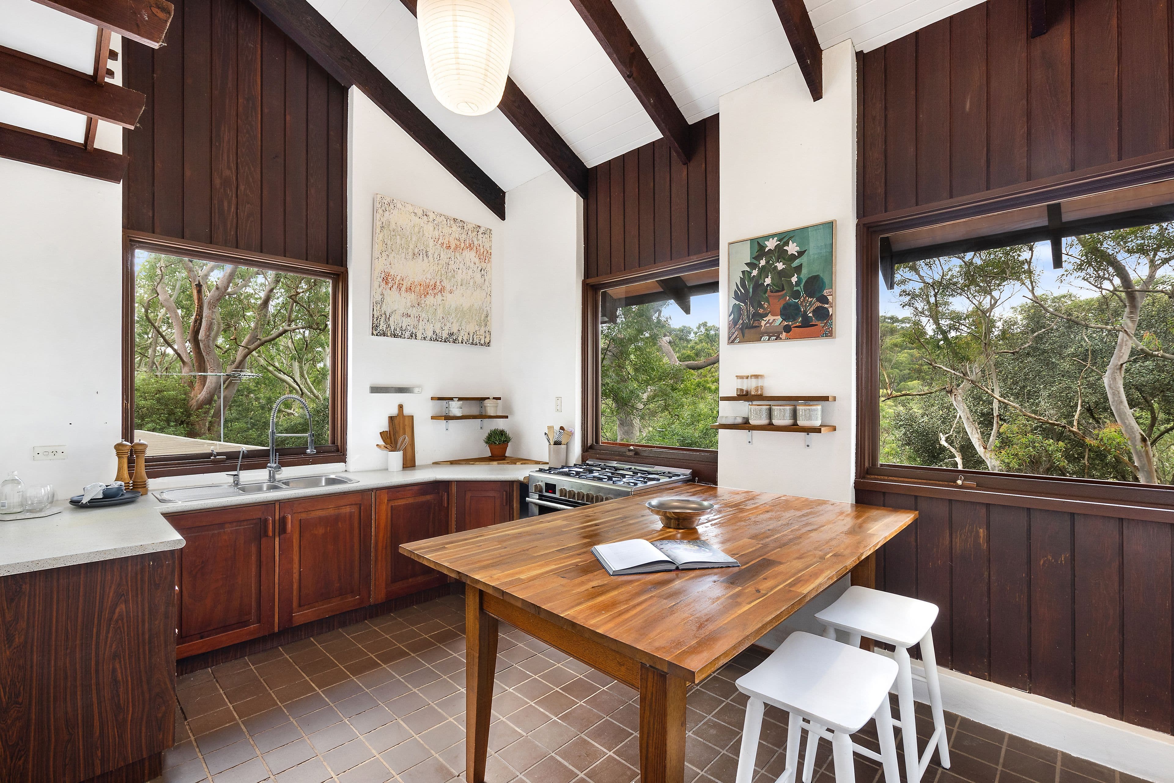 25 Ravenhill Road, Turramurra NSW 2074, Turramurra - Thumbnail 3