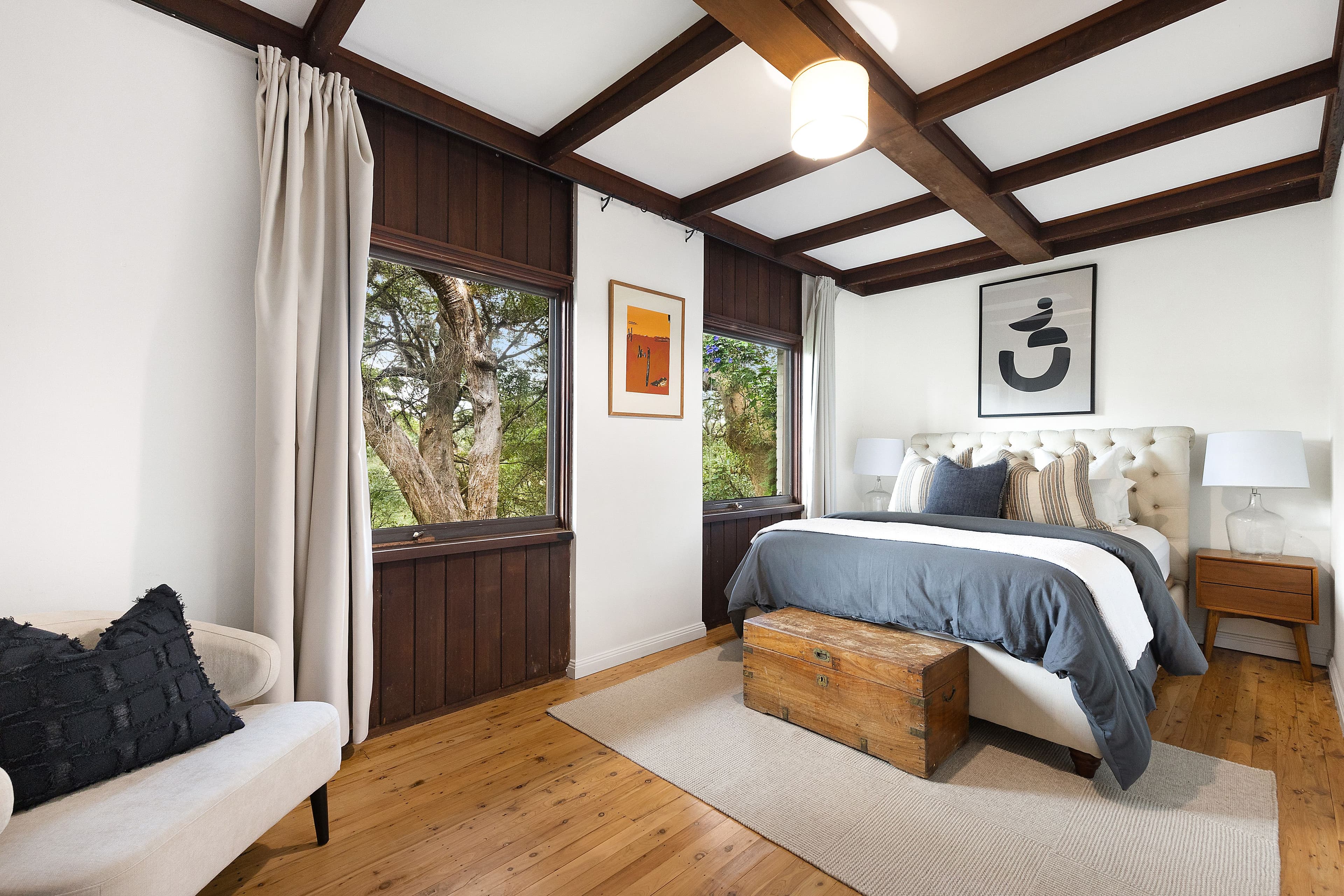 25 Ravenhill Road, Turramurra NSW 2074, Turramurra - Thumbnail 5