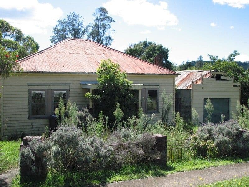 30 Picton Avenue, PICTON NSW 2571, Picton - Image 1