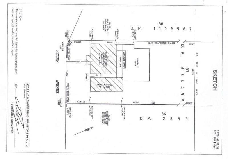 30 Picton Avenue, PICTON NSW 2571, Picton - Thumbnail 2