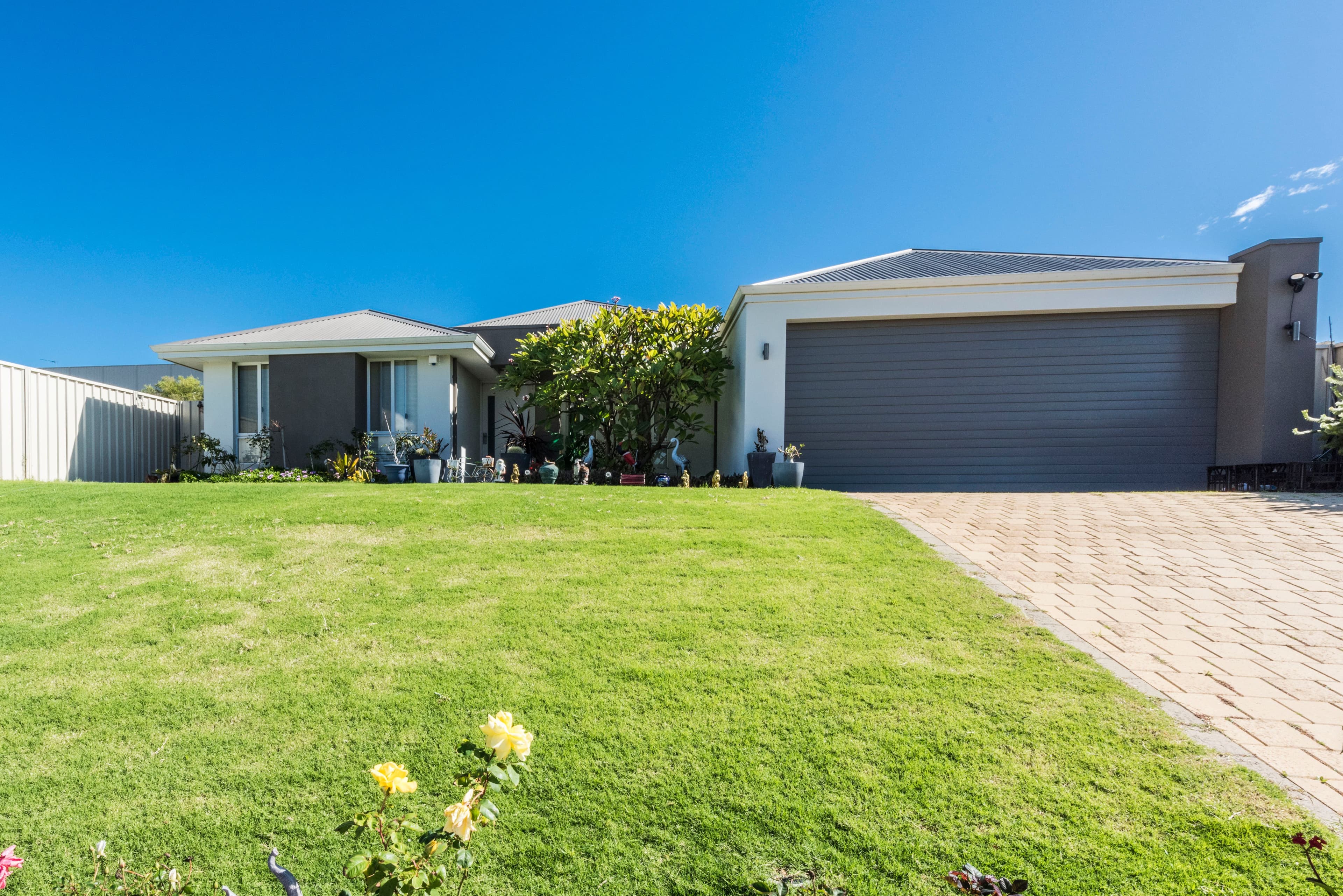 36 Stillwater Avenue, Drummond Cove WA 6532, Drummond Cove - Image 1