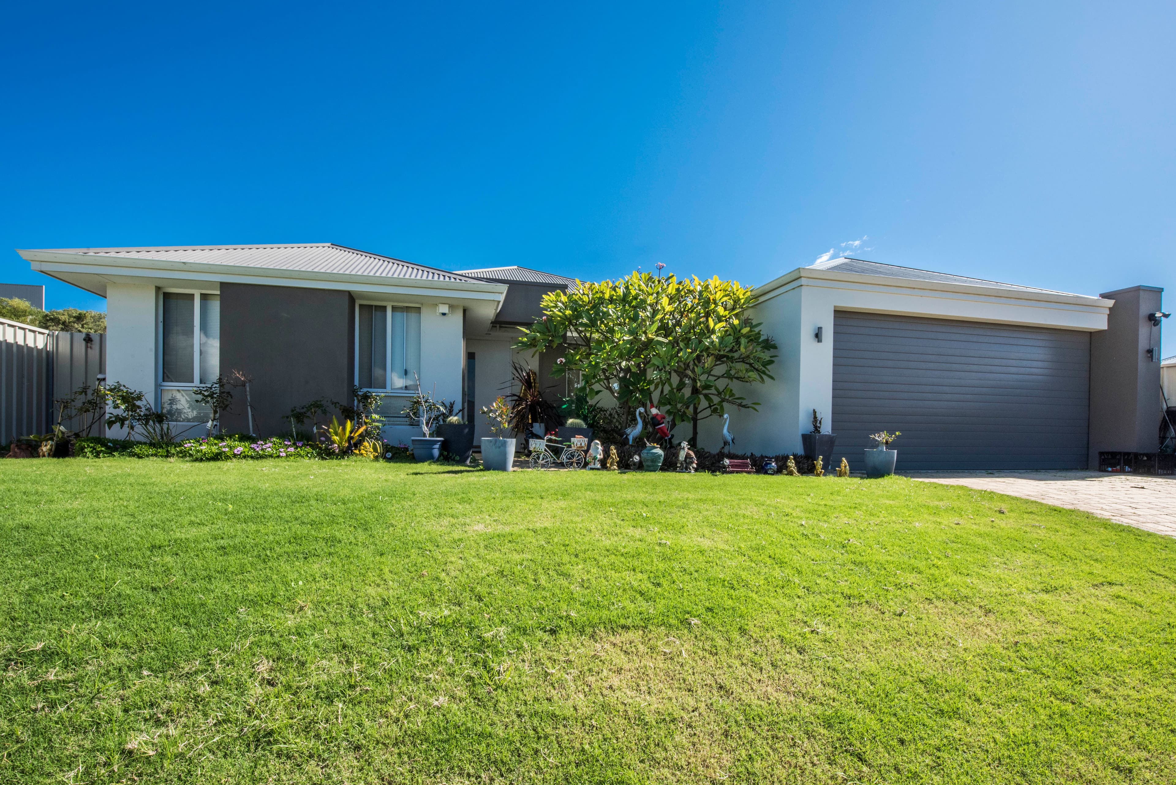 36 Stillwater Avenue, Drummond Cove WA 6532, Drummond Cove - Thumbnail 2
