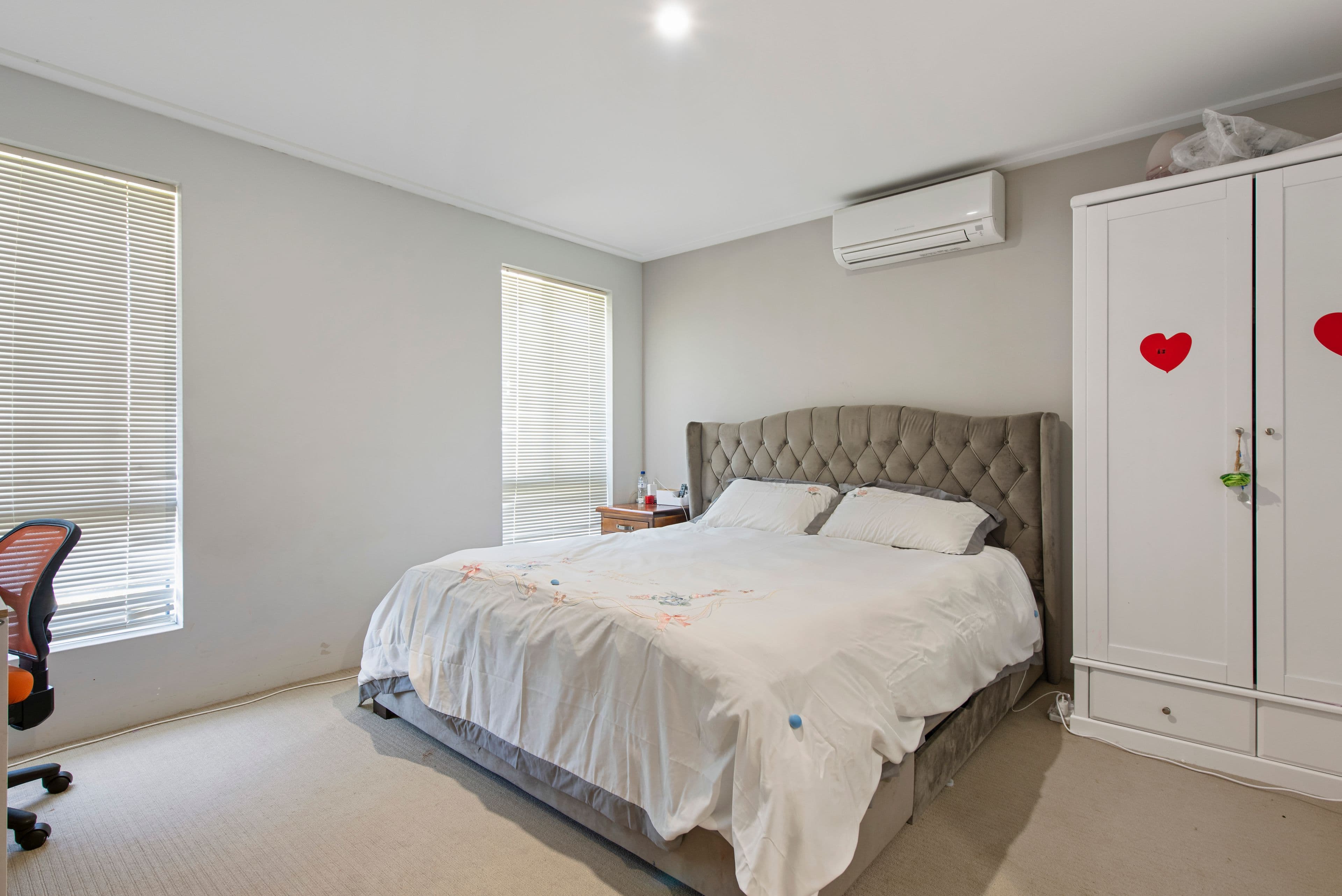 36 Stillwater Avenue, Drummond Cove WA 6532, Drummond Cove - Thumbnail 3