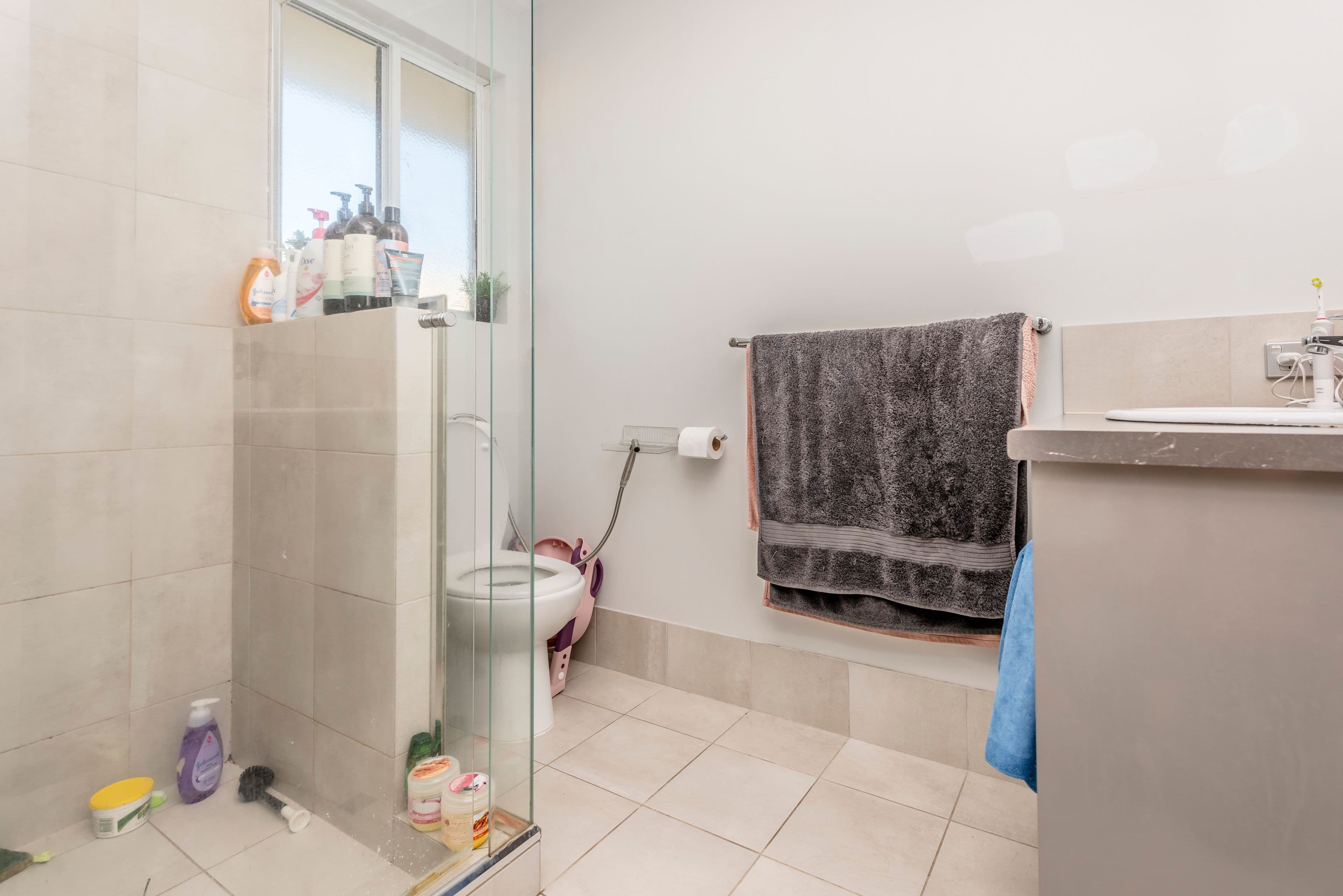 36 Stillwater Avenue, Drummond Cove WA 6532, Drummond Cove - Thumbnail 4