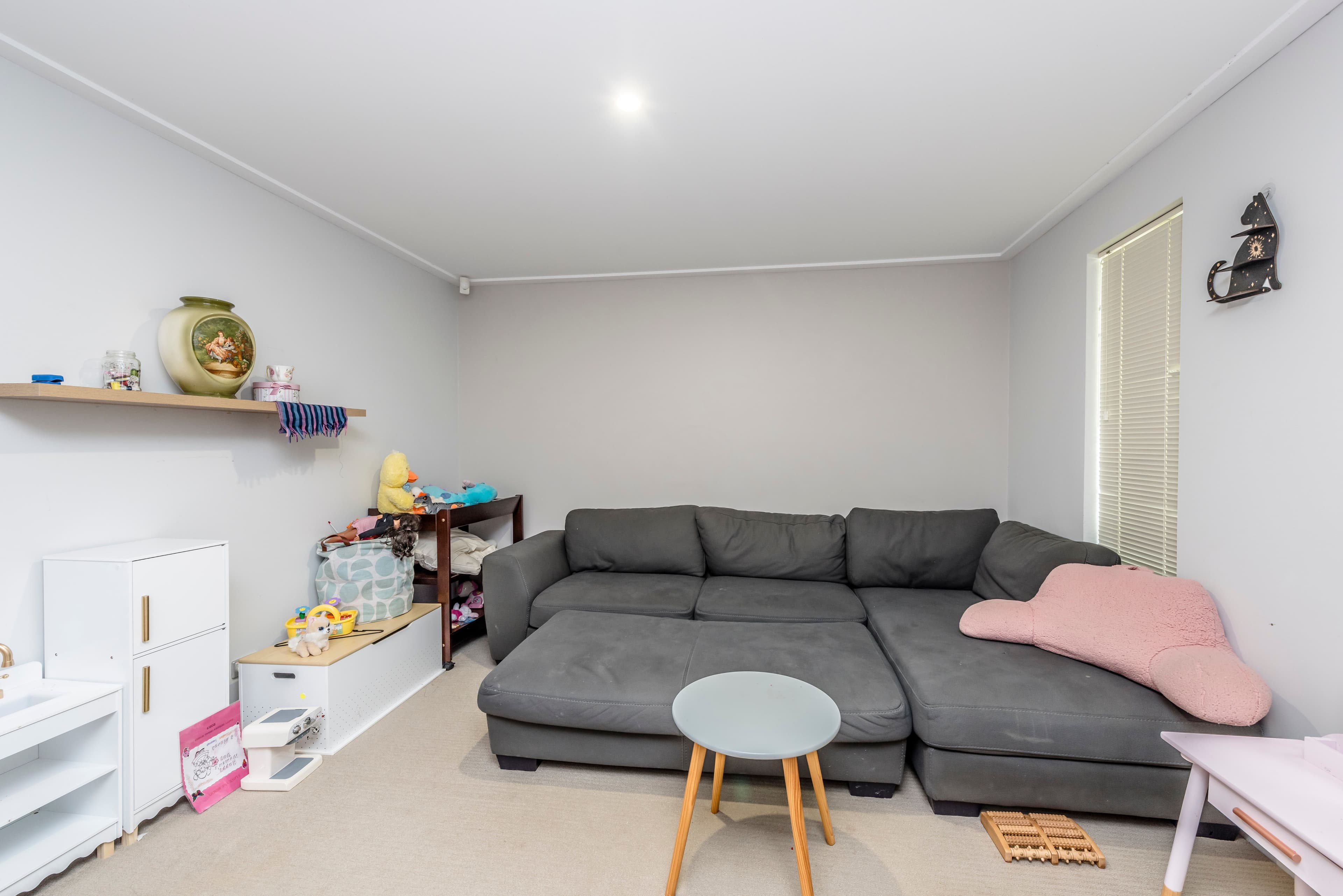 36 Stillwater Avenue, Drummond Cove WA 6532, Drummond Cove - Thumbnail 5