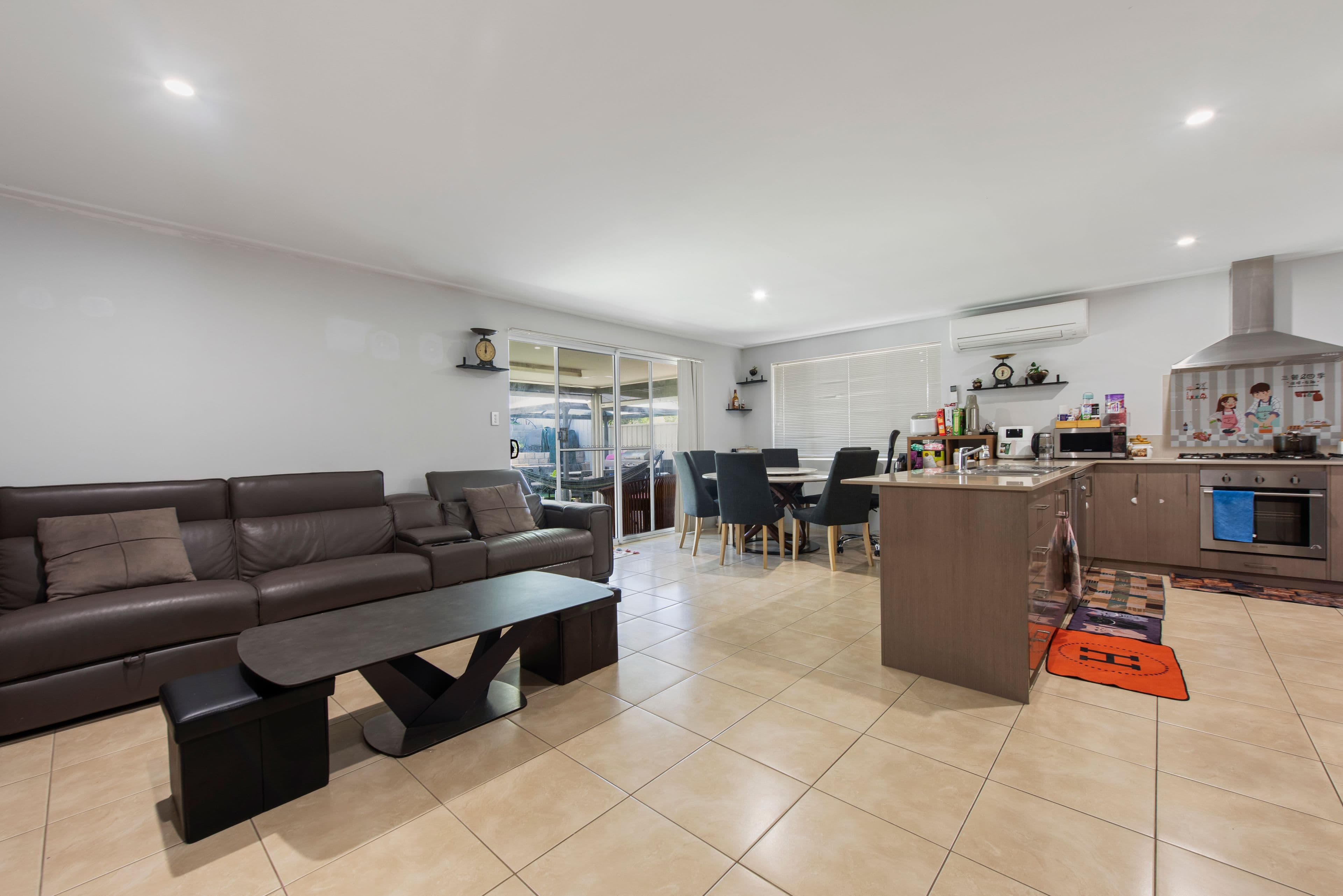 36 Stillwater Avenue, Drummond Cove WA 6532, Drummond Cove - Thumbnail 6