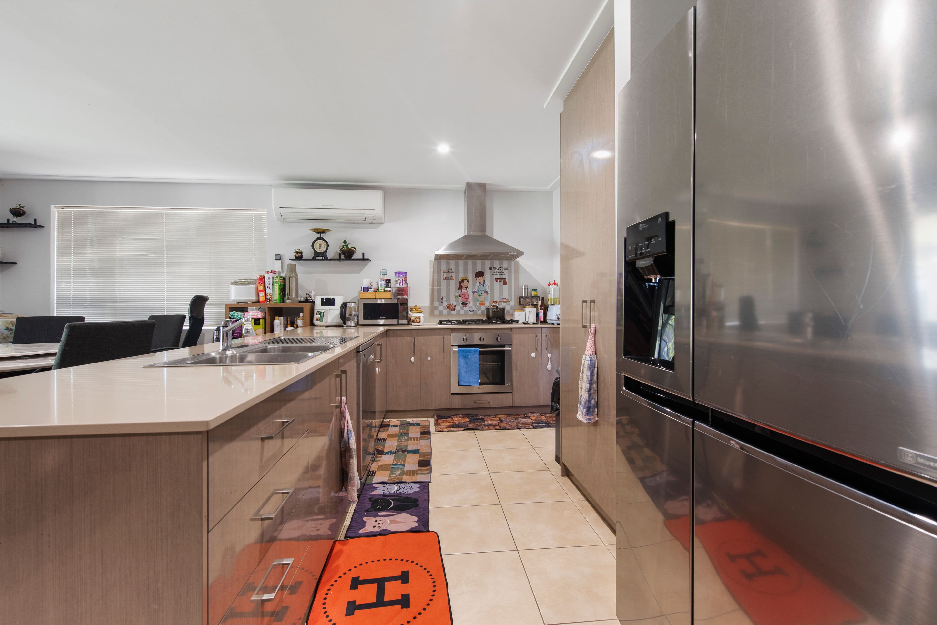 36 Stillwater Avenue, Drummond Cove WA 6532, Drummond Cove - Thumbnail 7