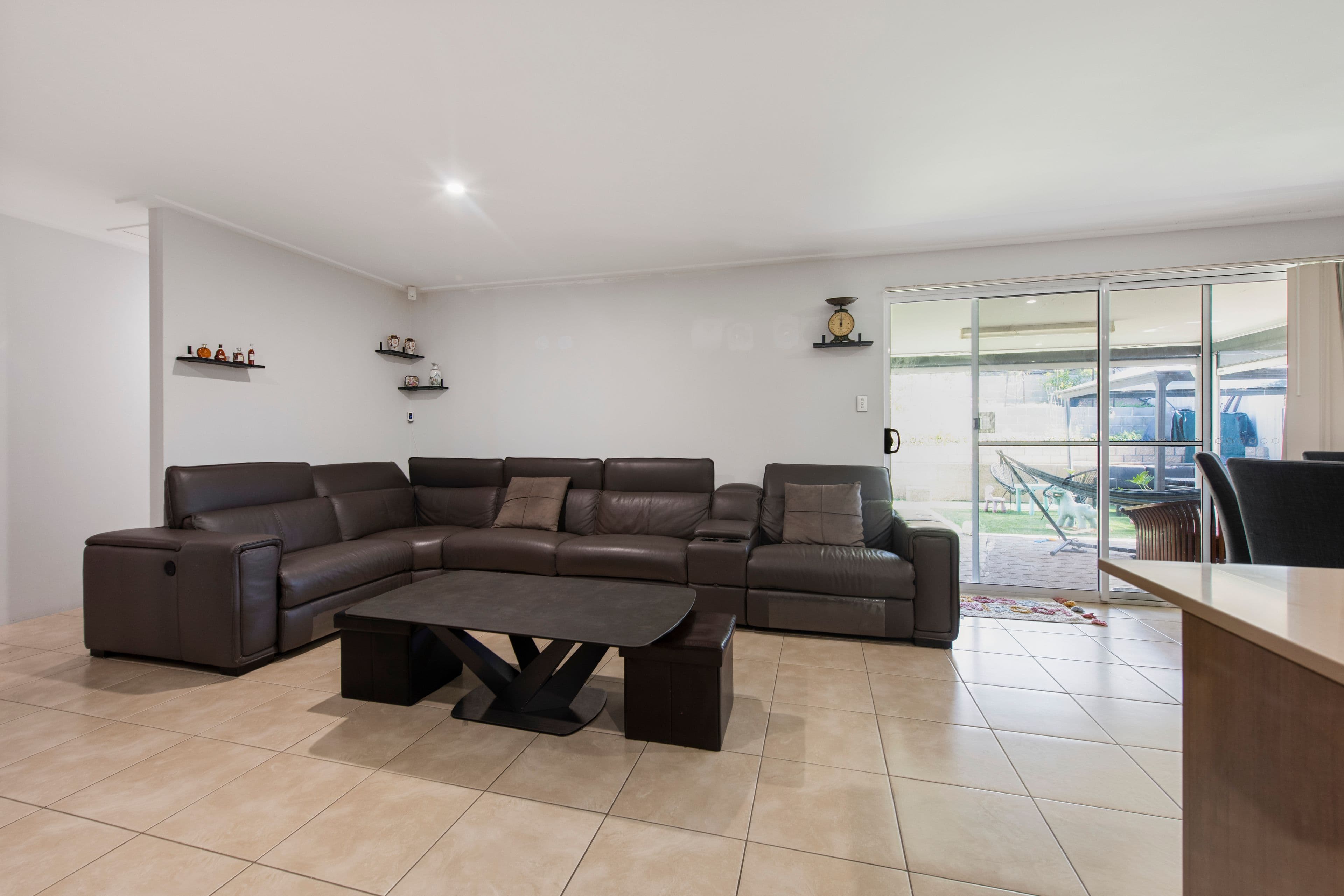 36 Stillwater Avenue, Drummond Cove WA 6532, Drummond Cove - Thumbnail 8