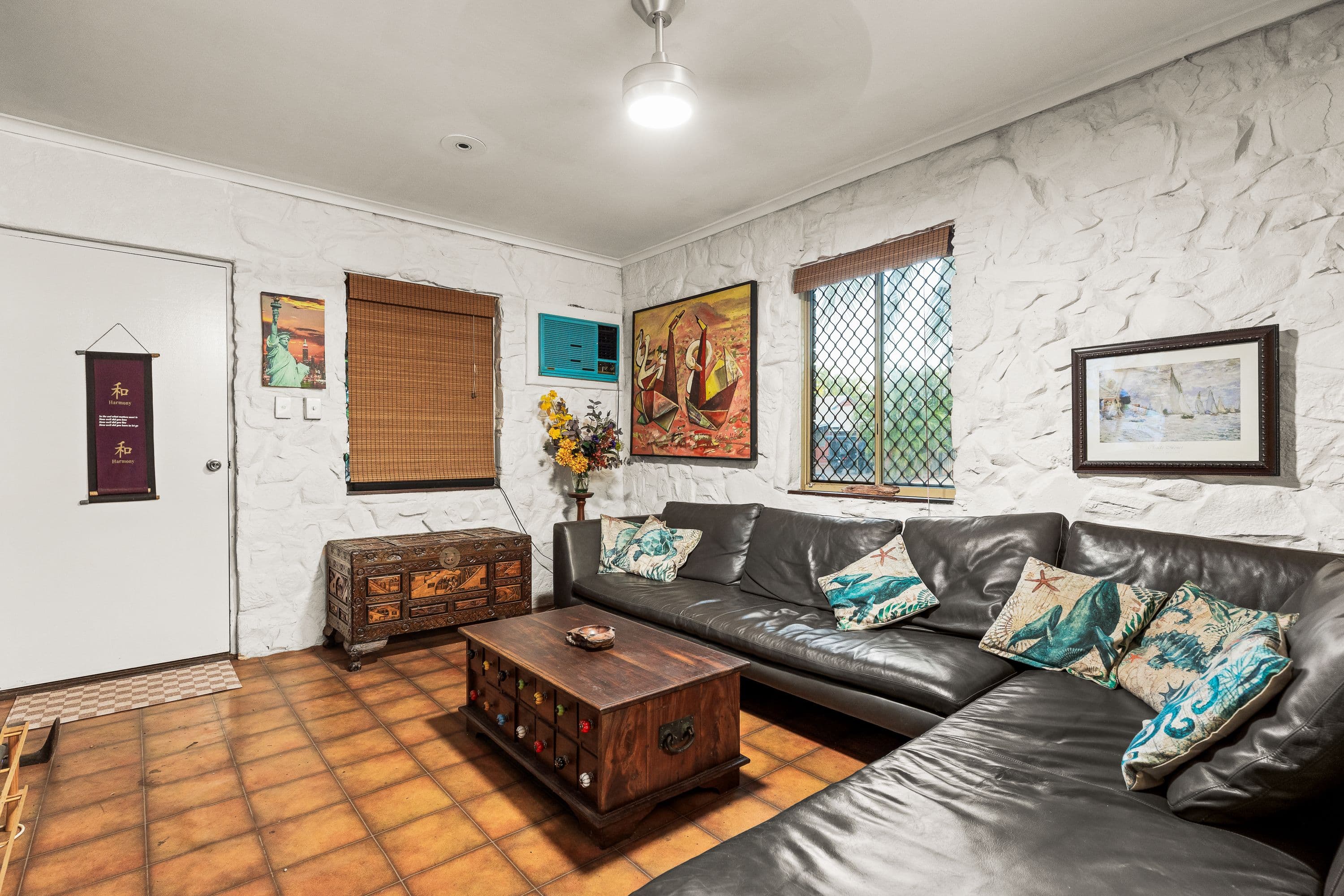 5 Goldie Court, Cable Beach WA 6726, Cable Beach - Thumbnail 4