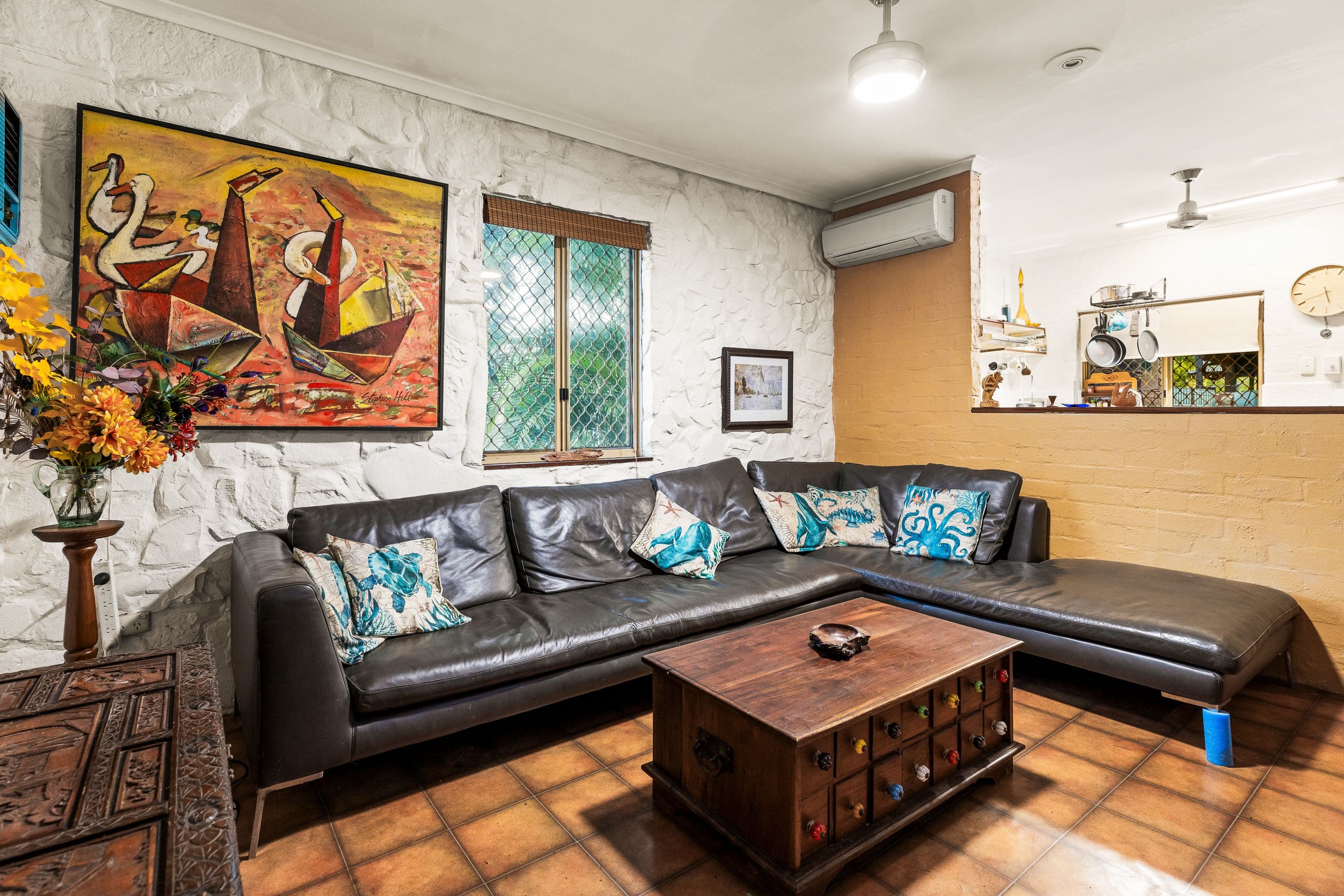 5 Goldie Court, Cable Beach WA 6726, Cable Beach - Thumbnail 5