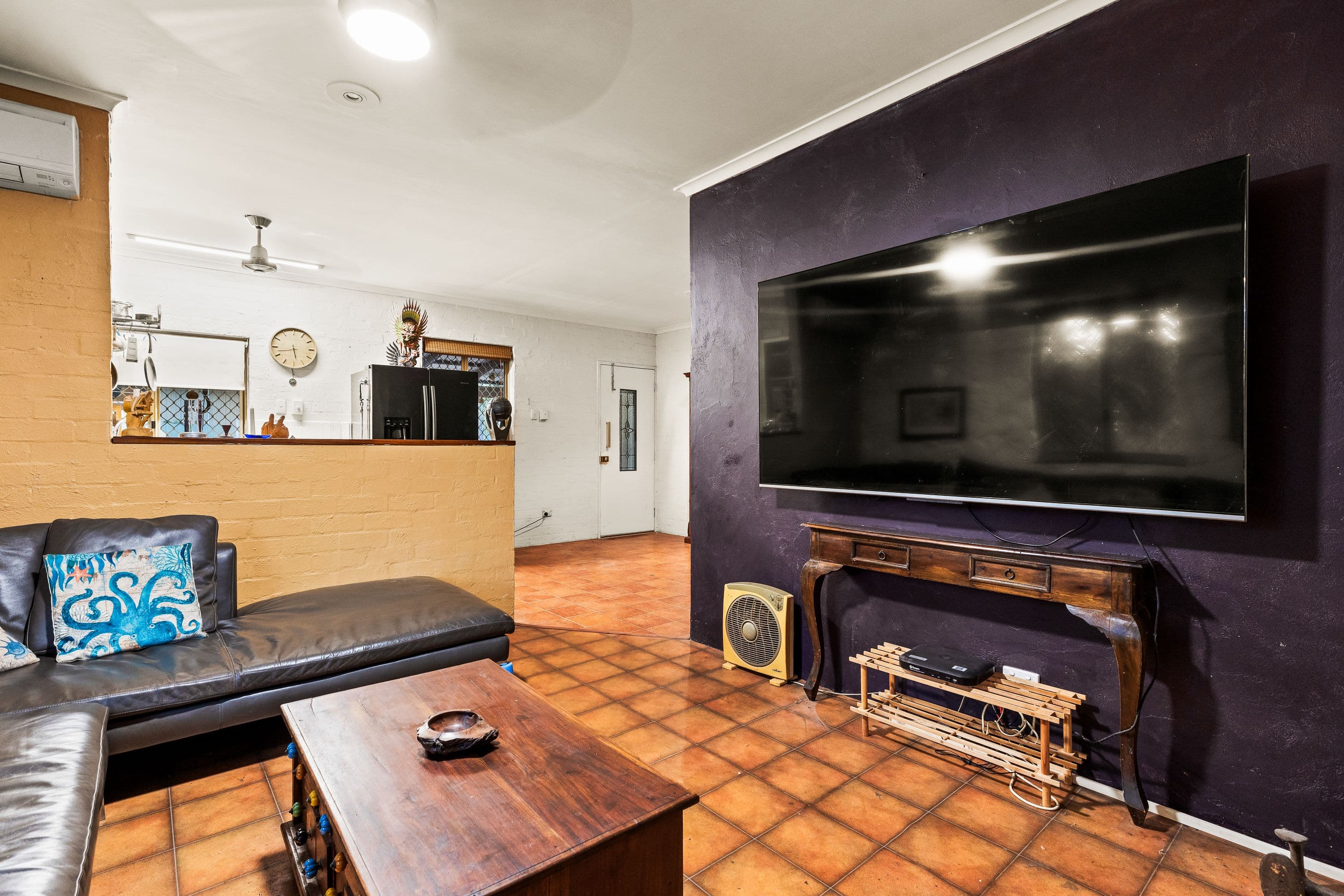 5 Goldie Court, Cable Beach WA 6726, Cable Beach - Thumbnail 6