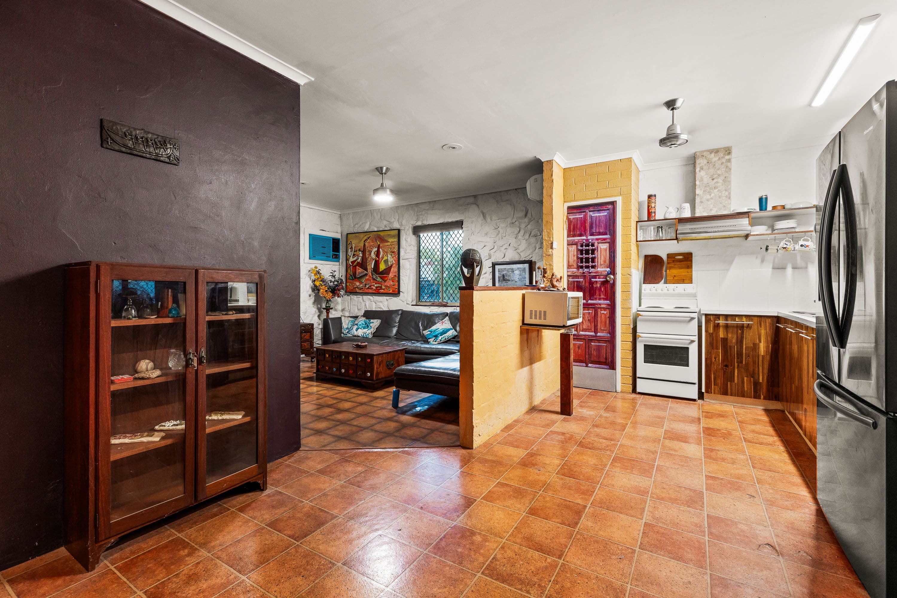 5 Goldie Court, Cable Beach WA 6726, Cable Beach - Thumbnail 7